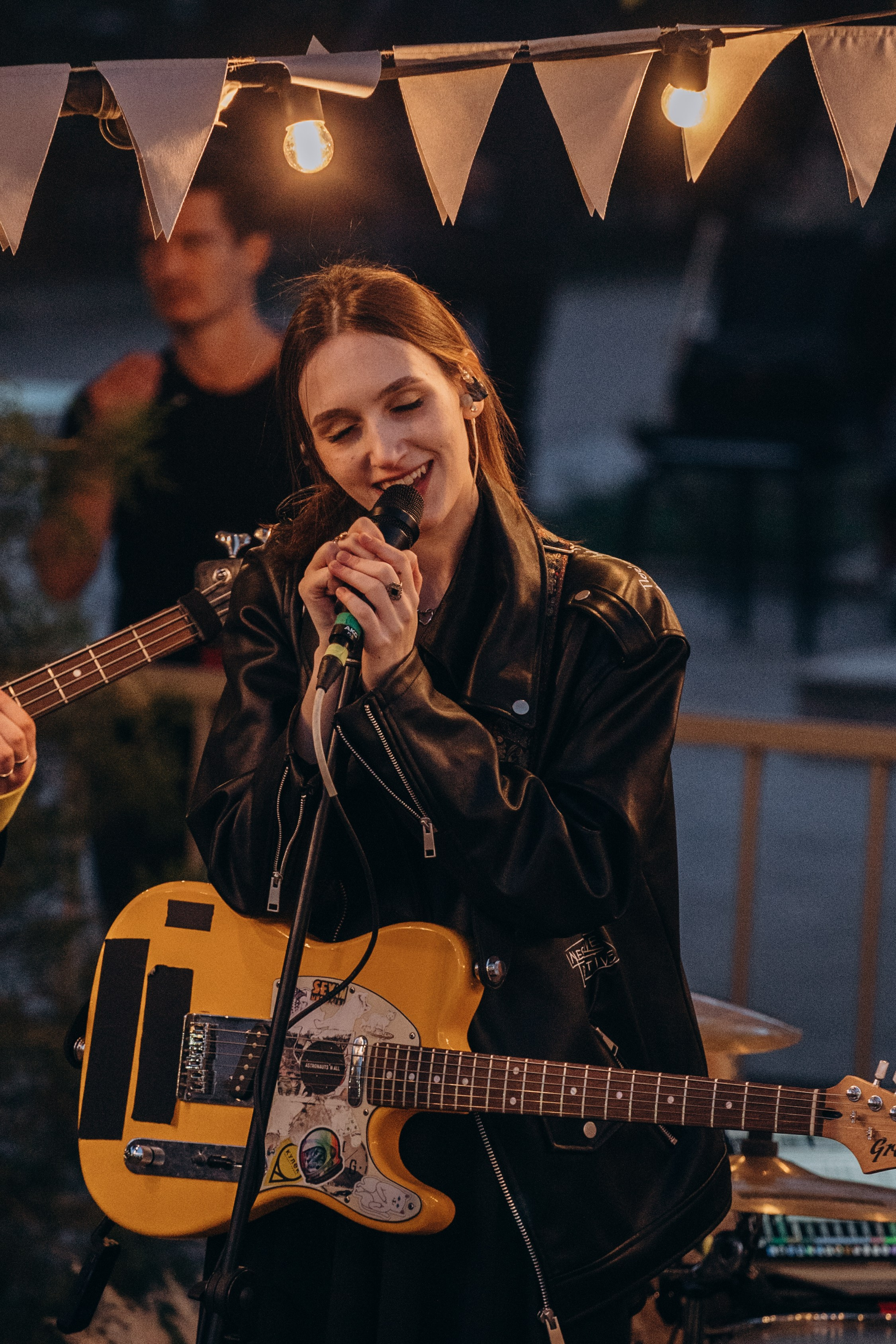 Книжный фестиваль 2024. Ваш личный фотограф в Волгограде и области