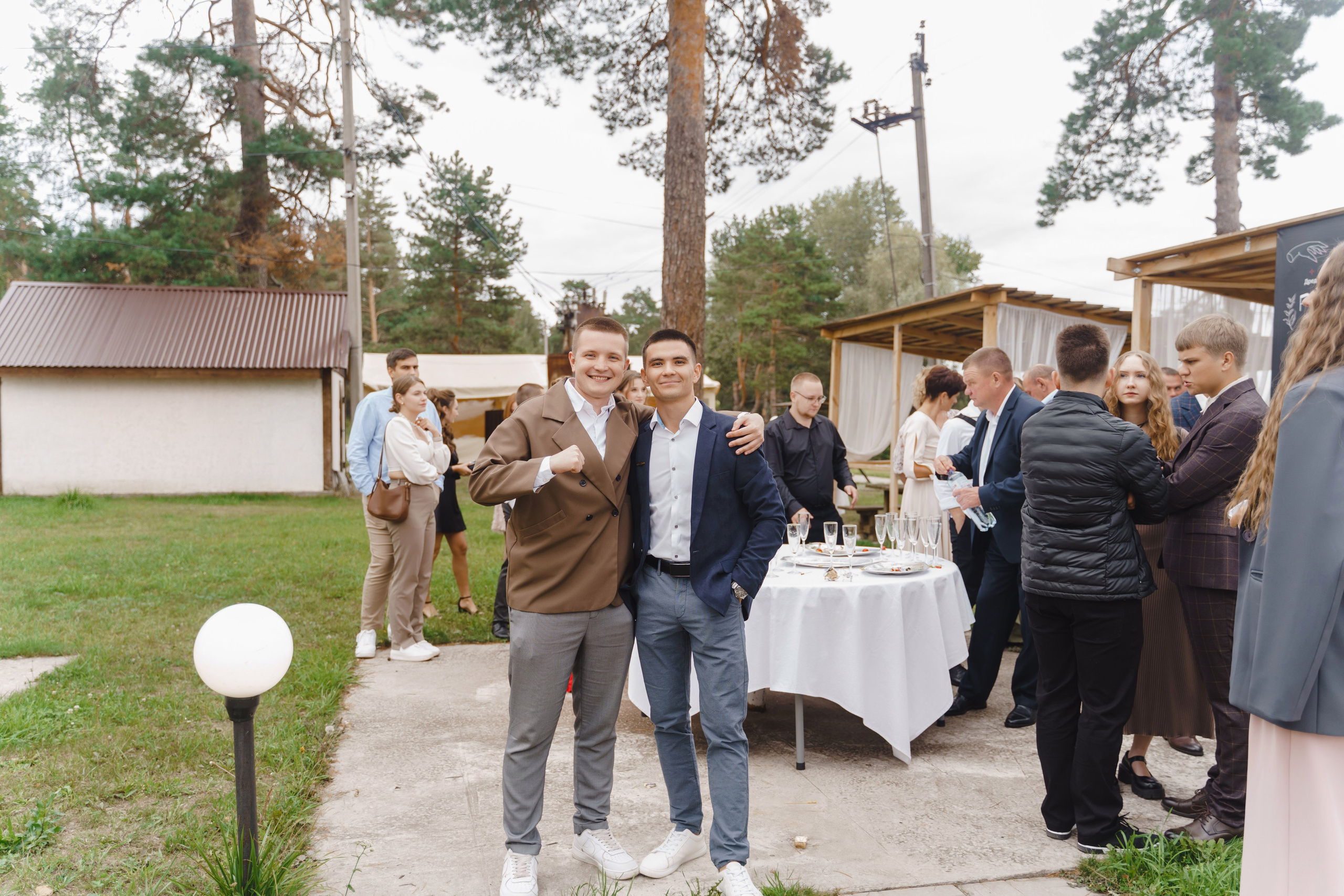 Егор и Вика. Учаева Екатерина Свадебный и Семейный фотограф г. Сызрань