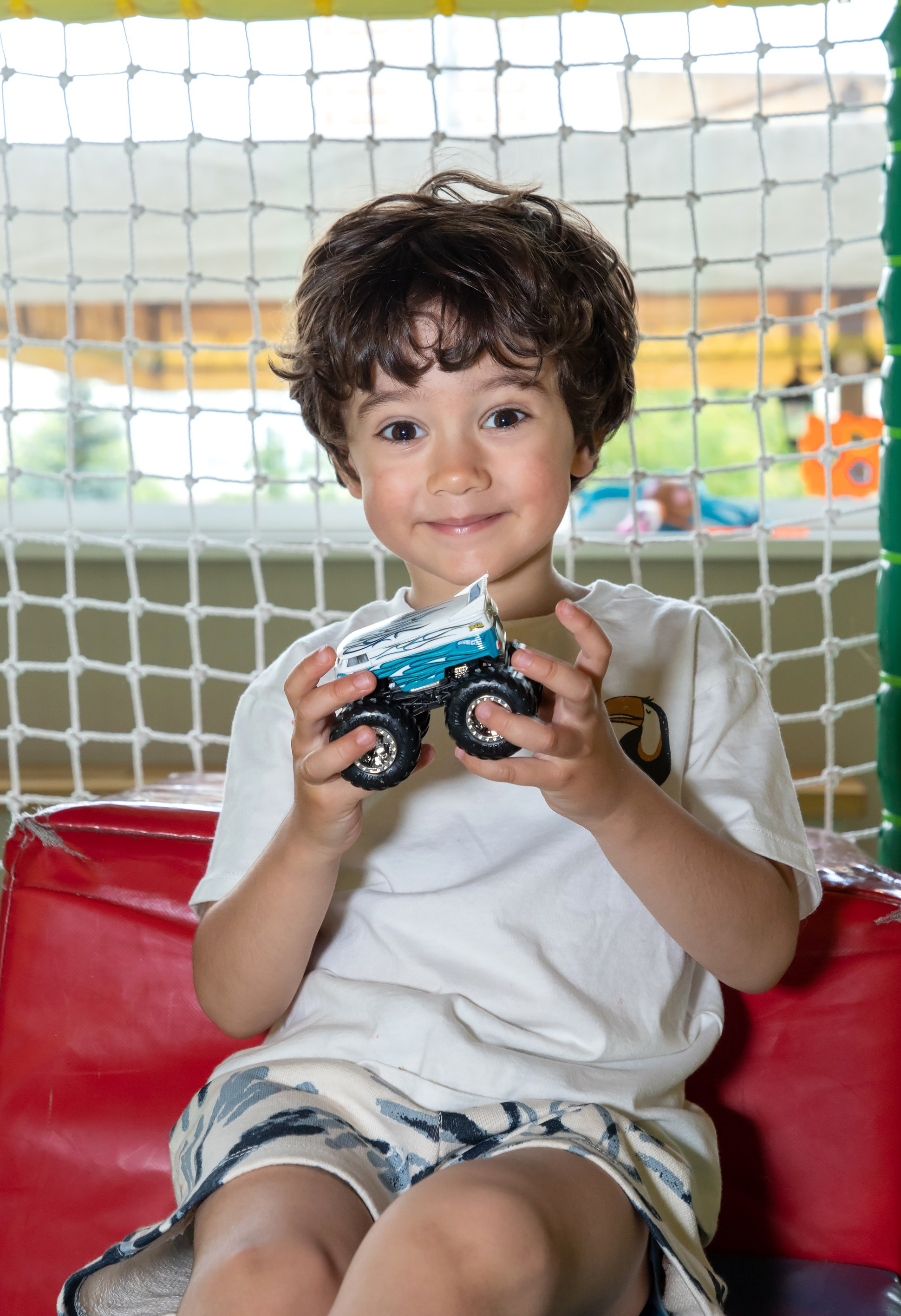 День рождения