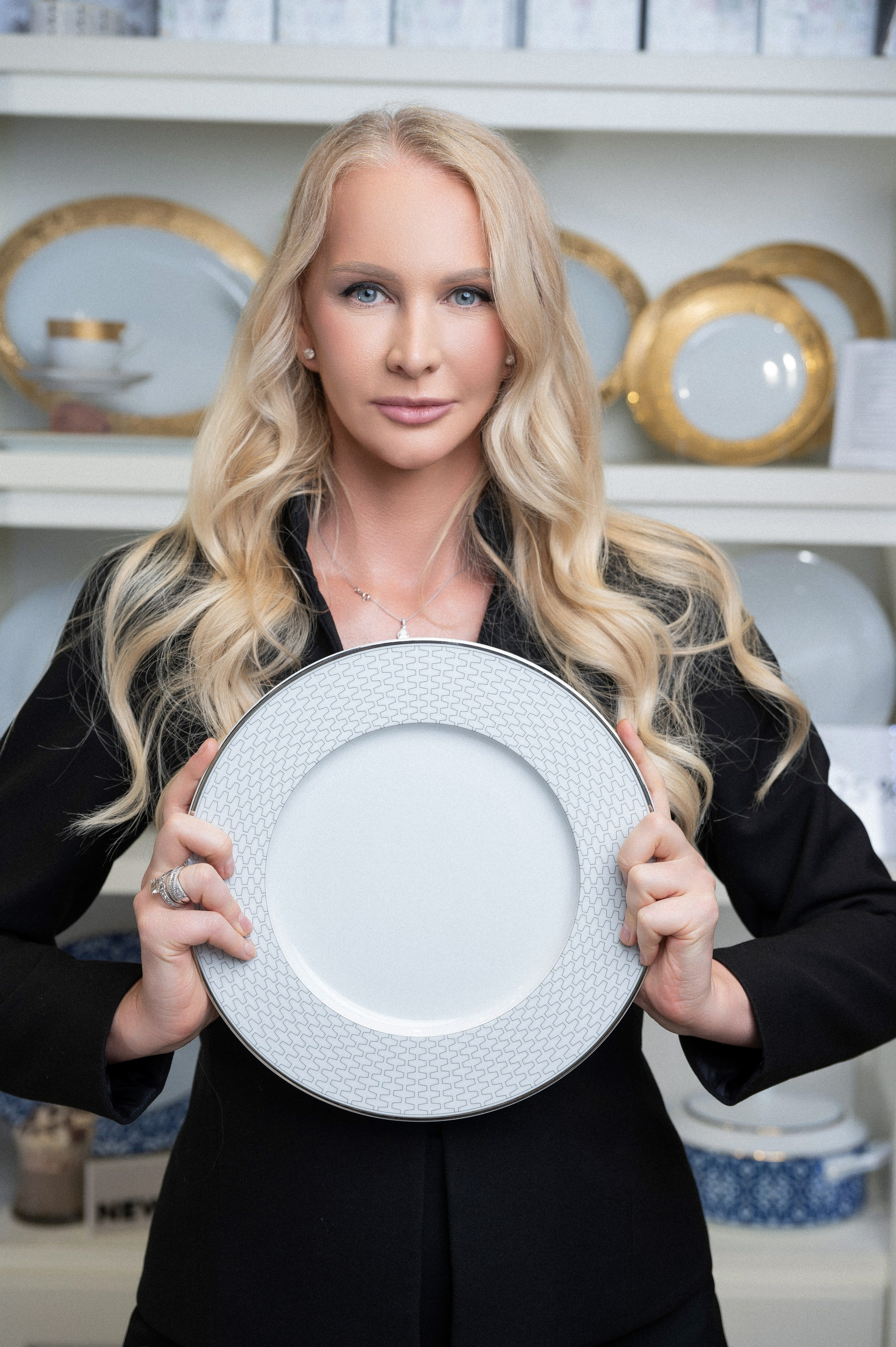 Бизнес-портрет и корпоративная фотосъемка. Portrait photographer in Minsk Slava Potalakh