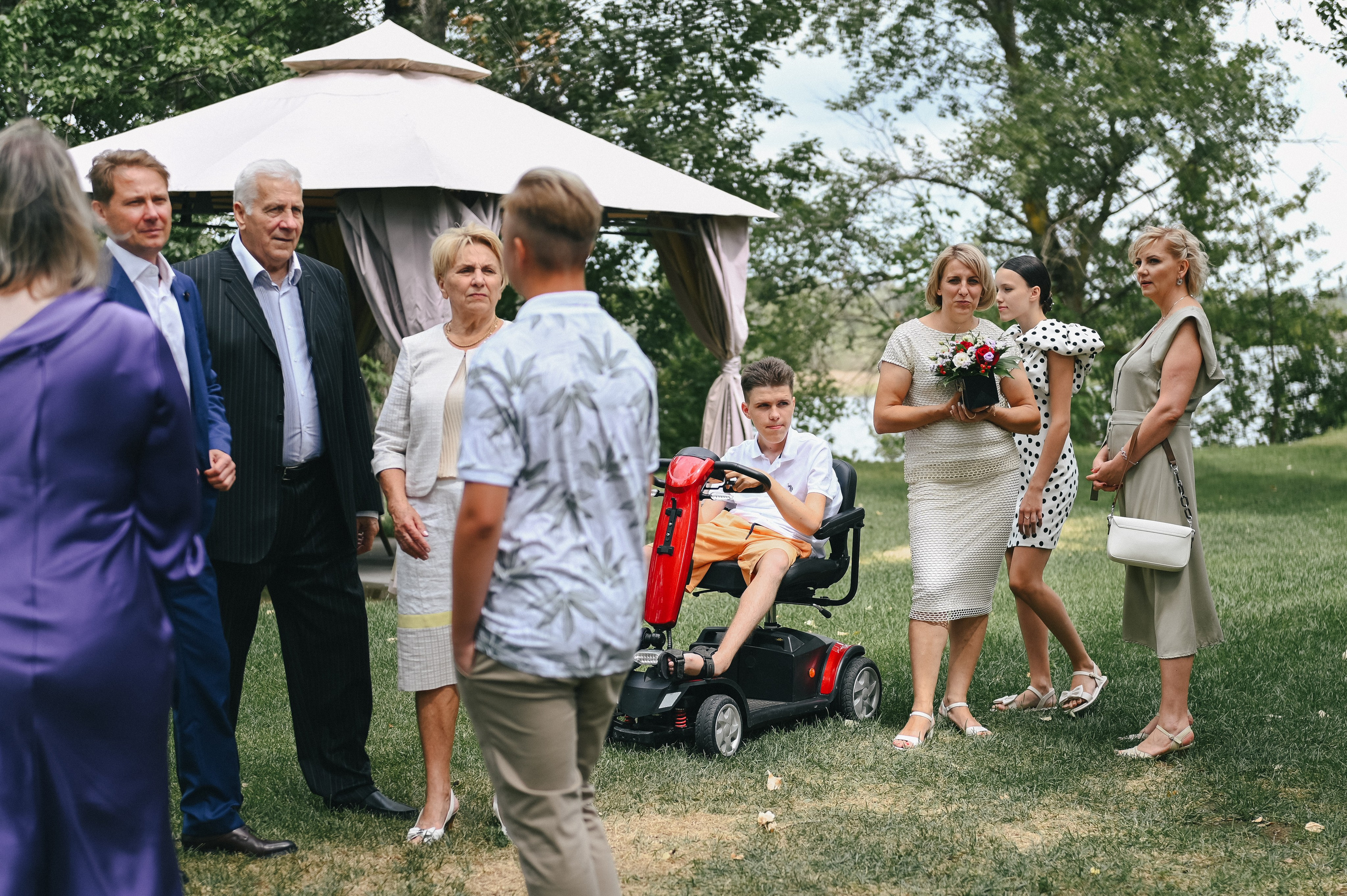 Ваня + Ангелина. Свадебный и семейный фотограф Волгоград Москва