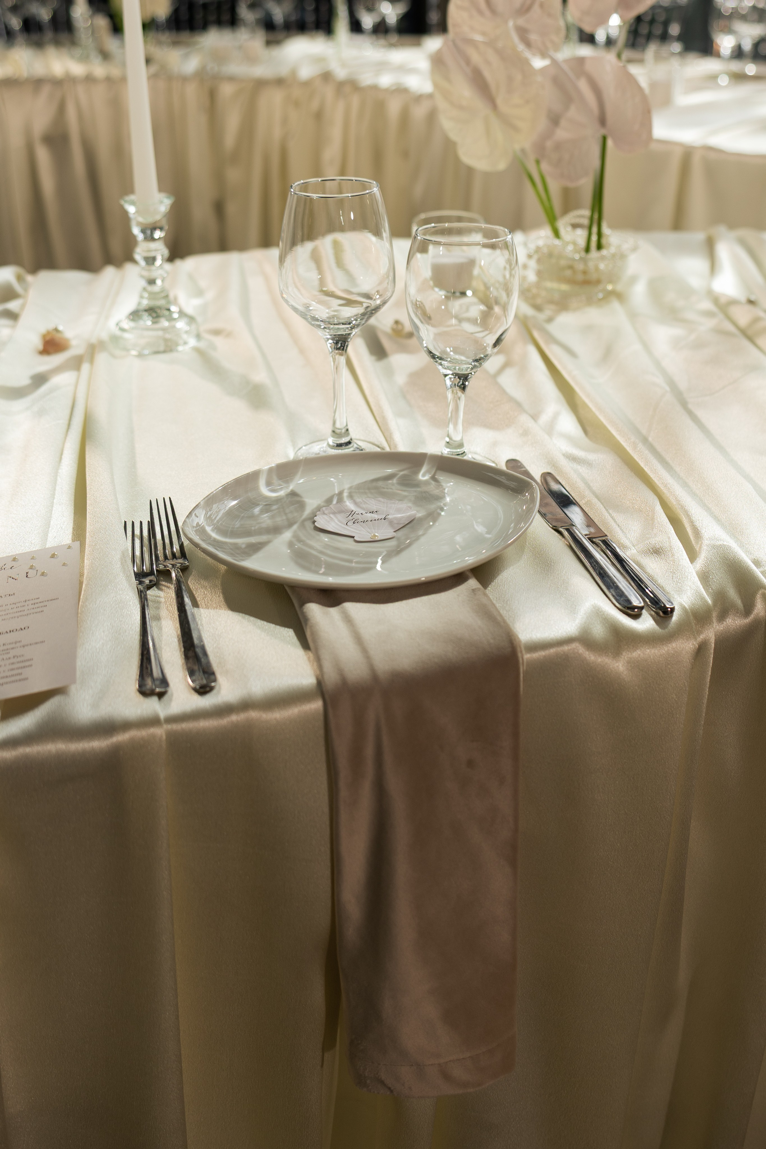 Руслан и Ксения. Фотограф Артем Бросов в Санкт-Петербурге и Дубае