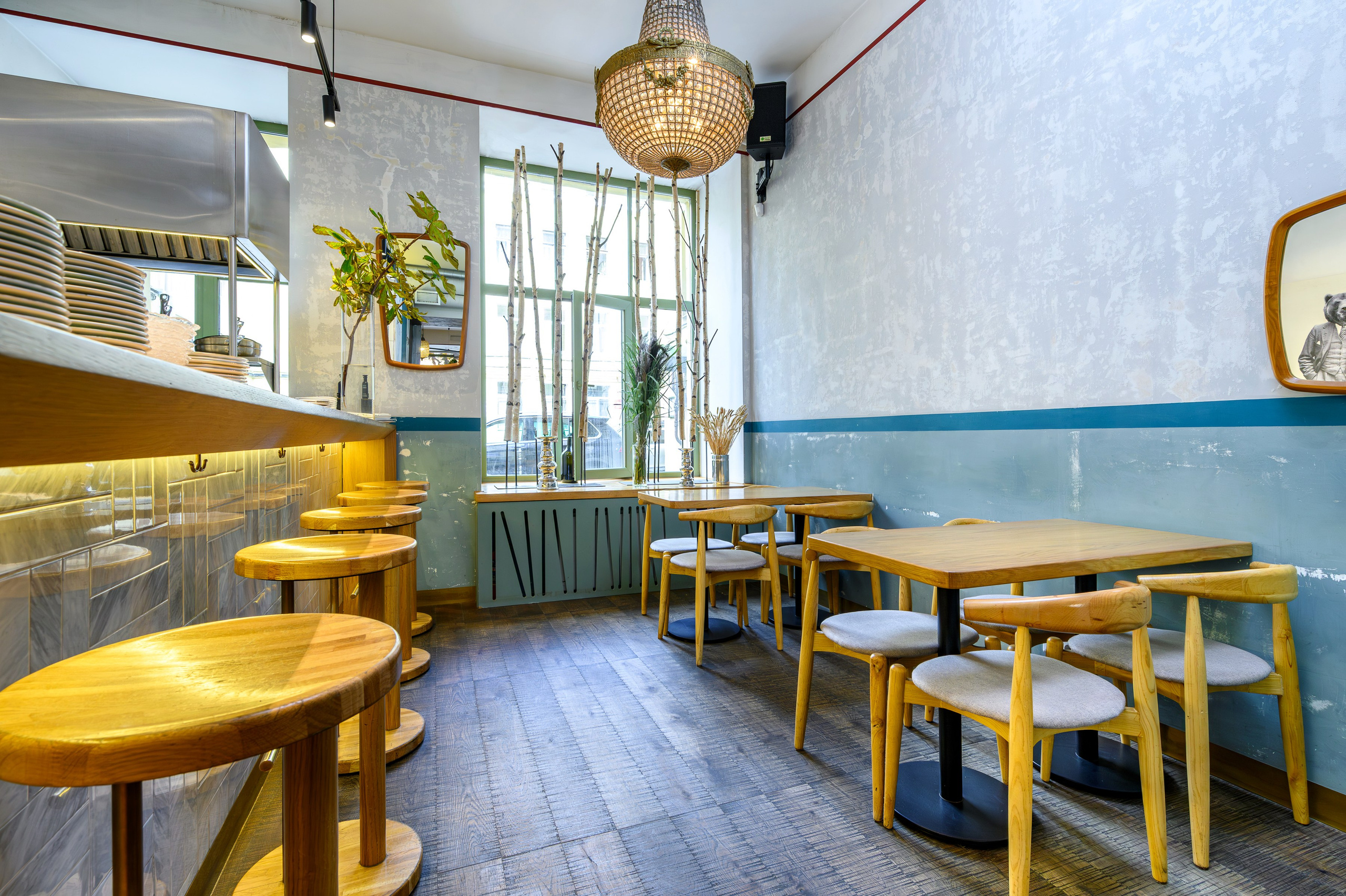 Винный бар ZAZAZU. Интерьерный фотограф. Фото- видеосъемка недвижимости Санкт-Петербург