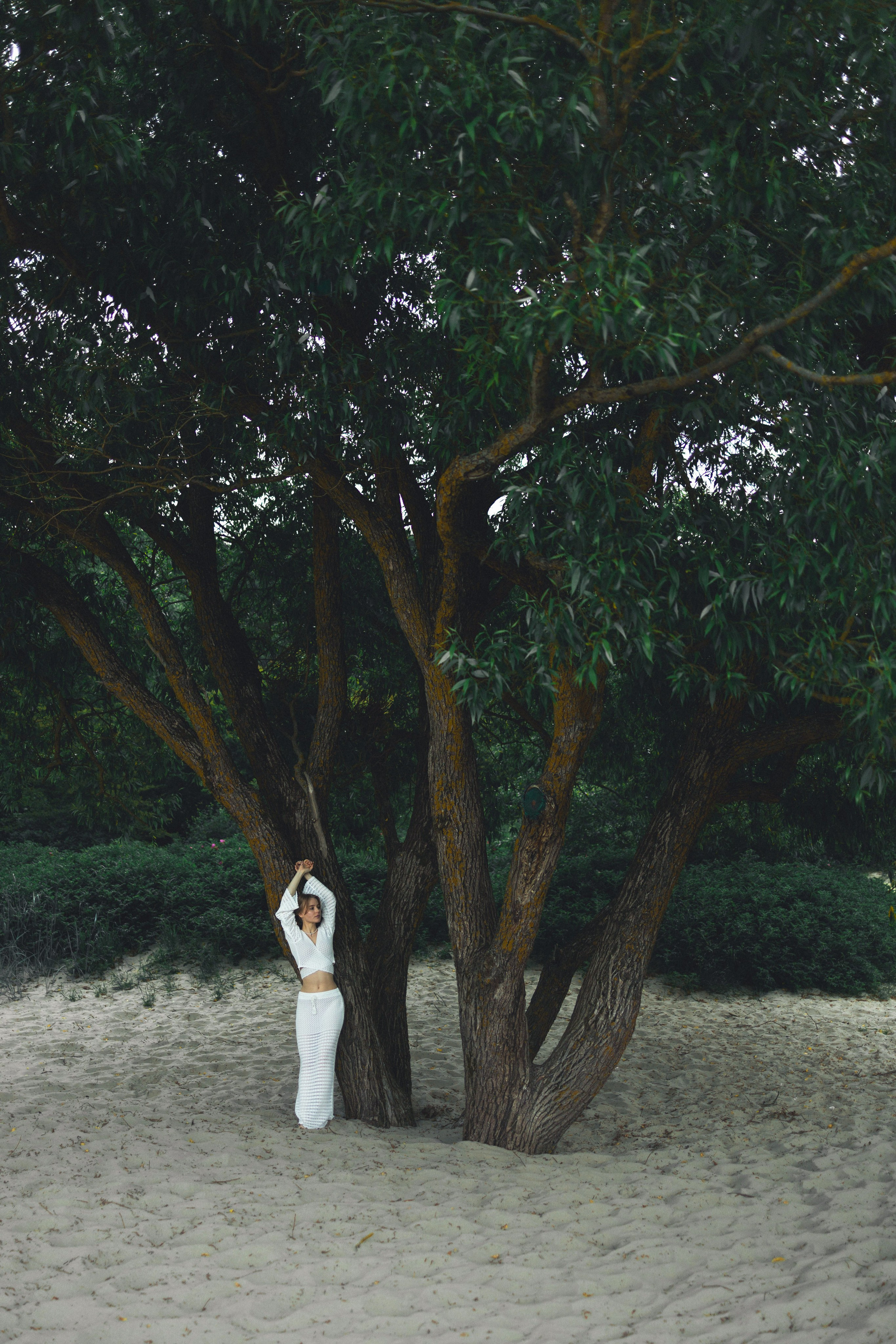 Портфолио. Фотограф Калининград