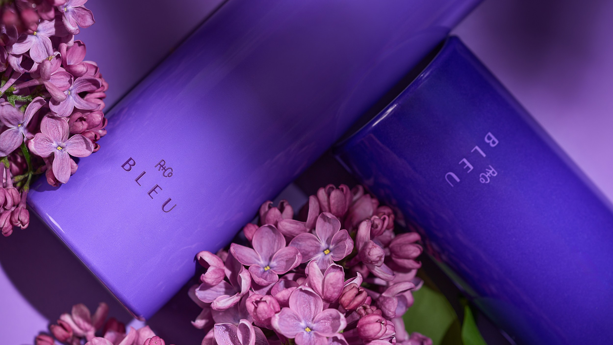 Предметная съемка. Фотограф и видеограф Андрей Яшин — фуд, предметная и портретная съёмка в современном стиле