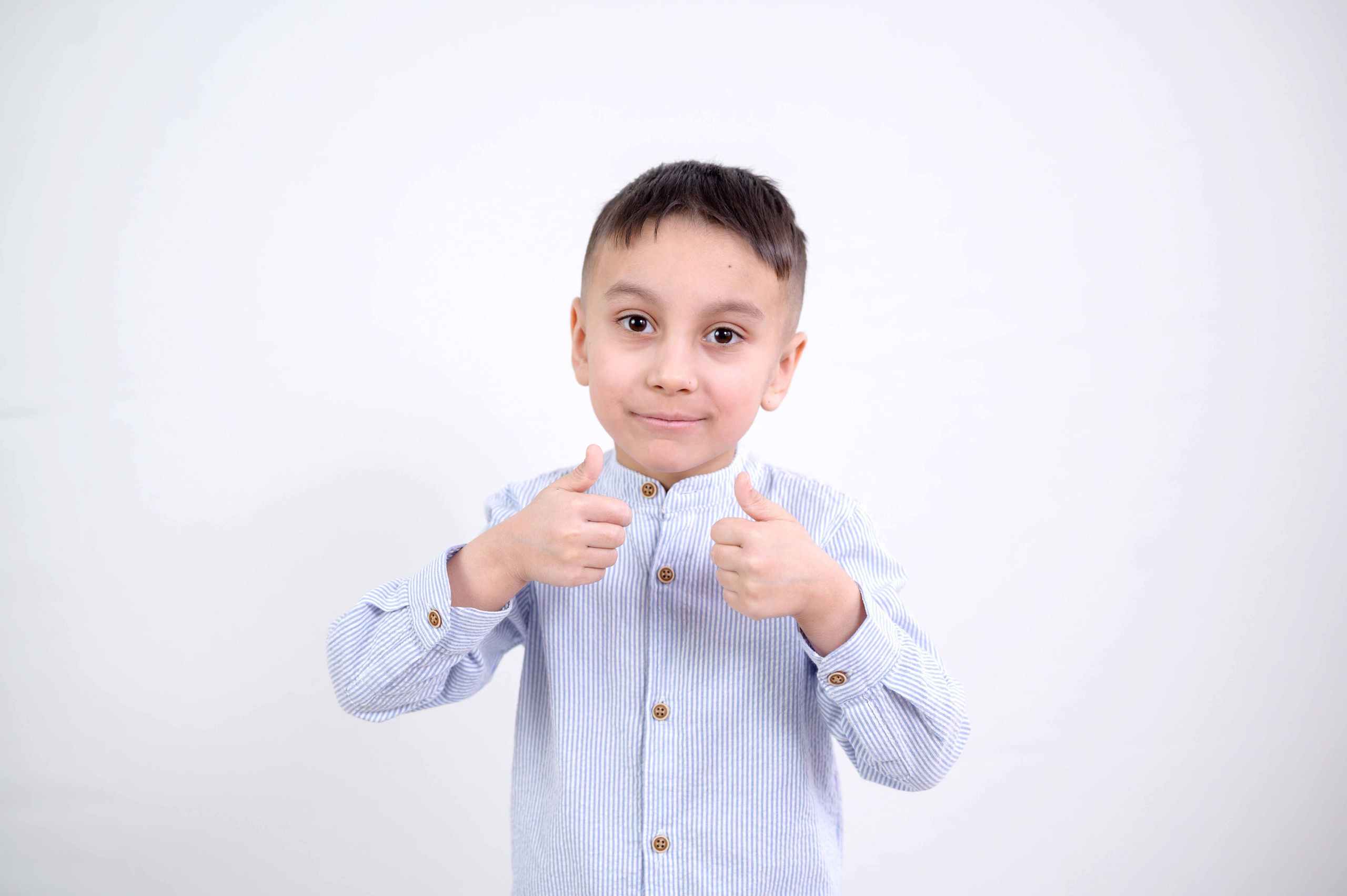 149 д/сад группа «Пчёлы». Фотограф новорожденных, семейный детский в Тюмени Татьяна Морозова