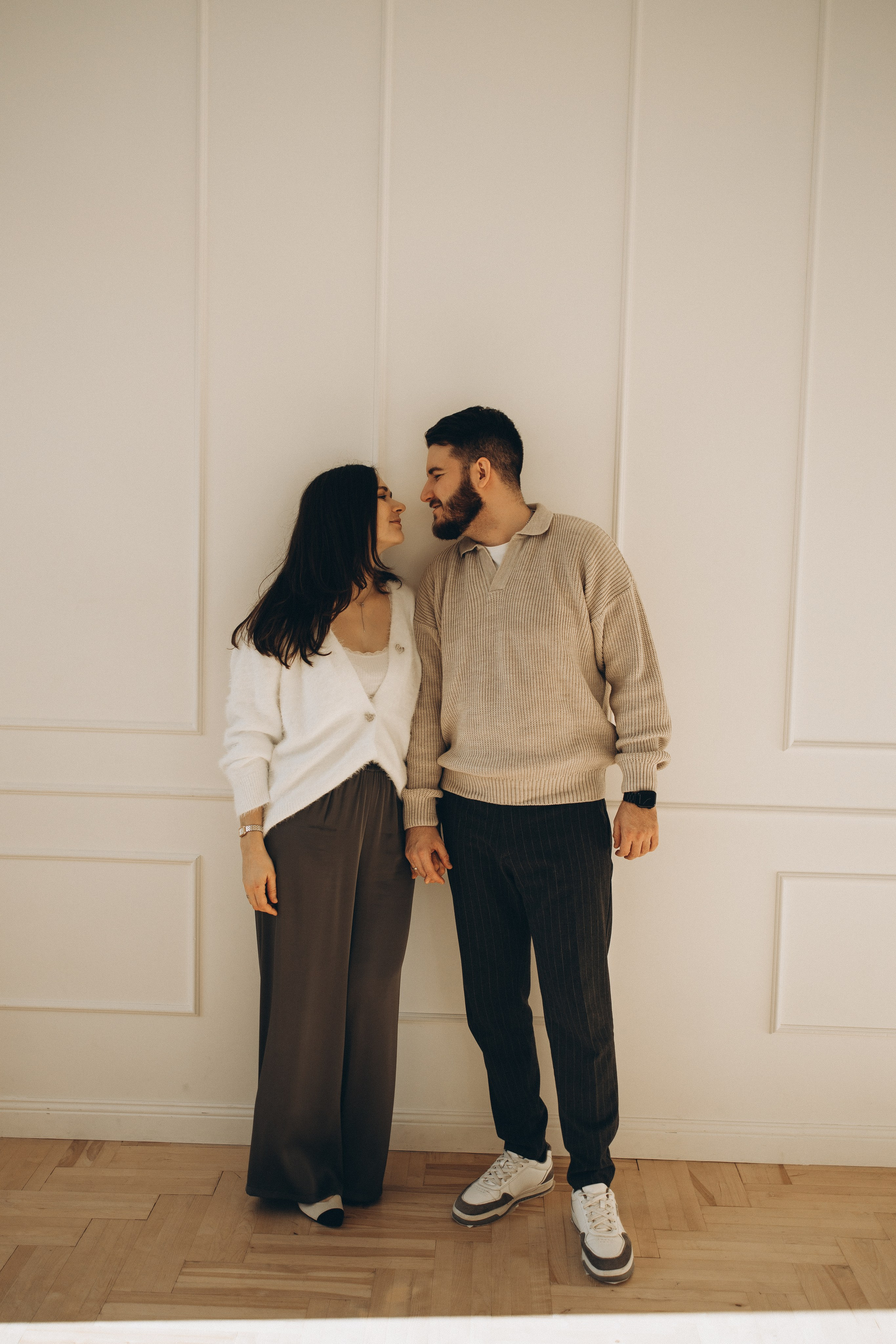 Семейная история 2 годика. Семейный и детский фотограф, таганрог, ростов-на-дону