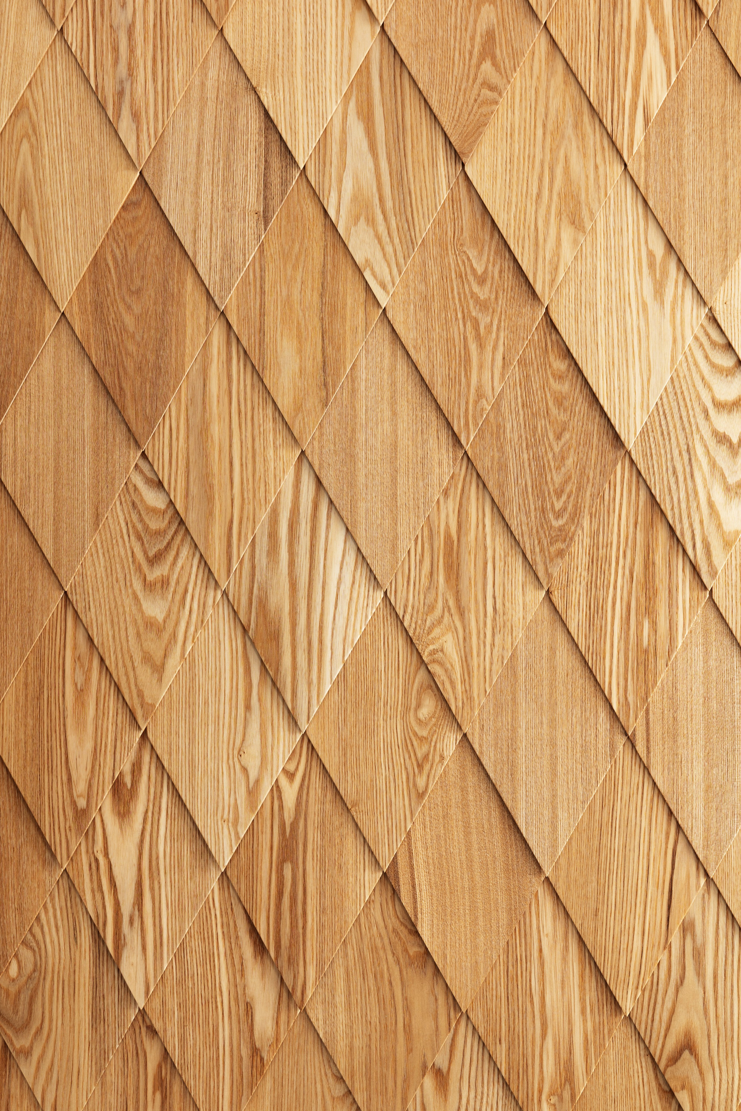 Интерьерная фотосъемка ресторана в Санкт-Петербурге. Интерьерный фотограф в Нижнем Новгороде и Москве Владимир Гудков