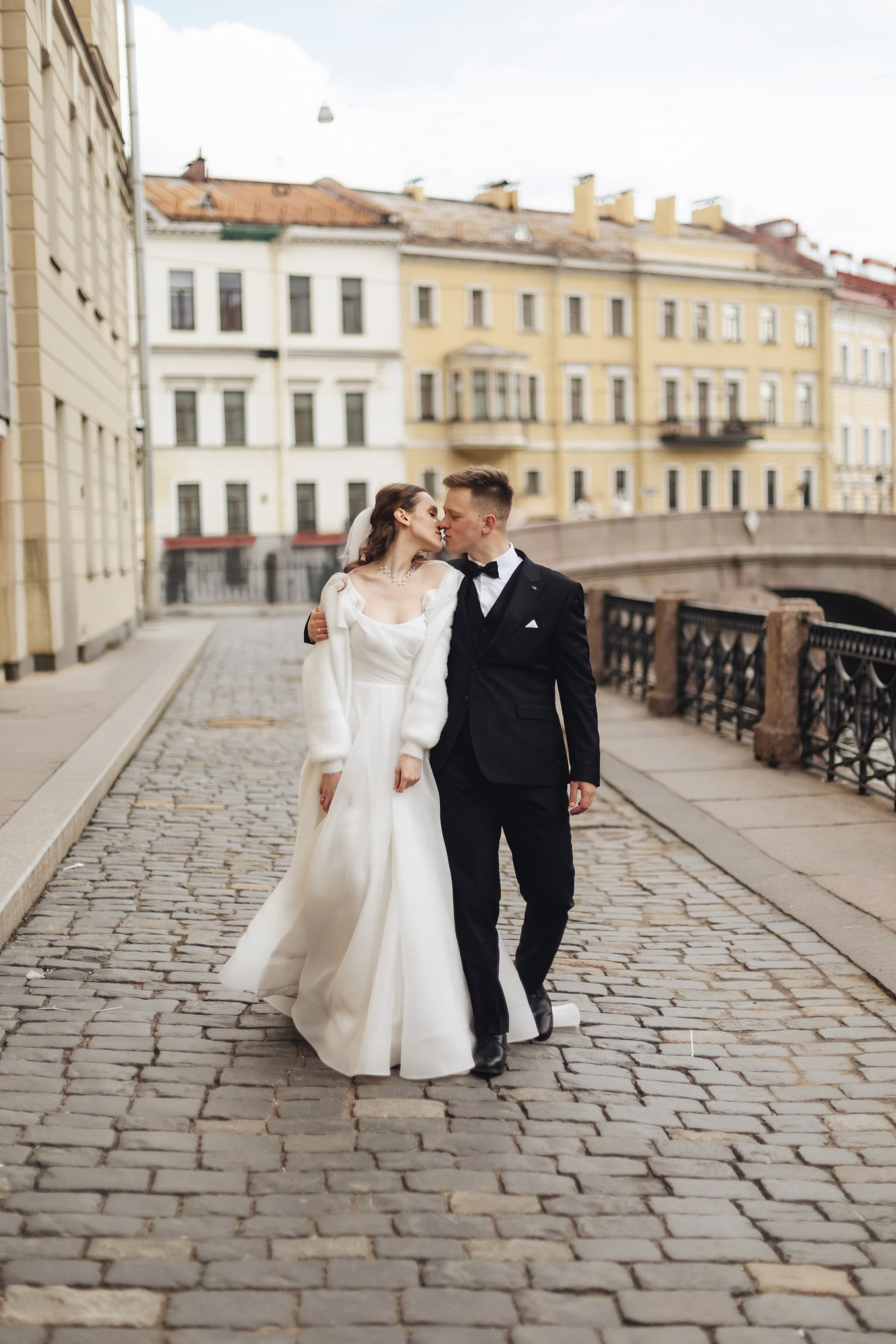 | Счастье быть вместе |. Jen.swph Свадебный фотограф