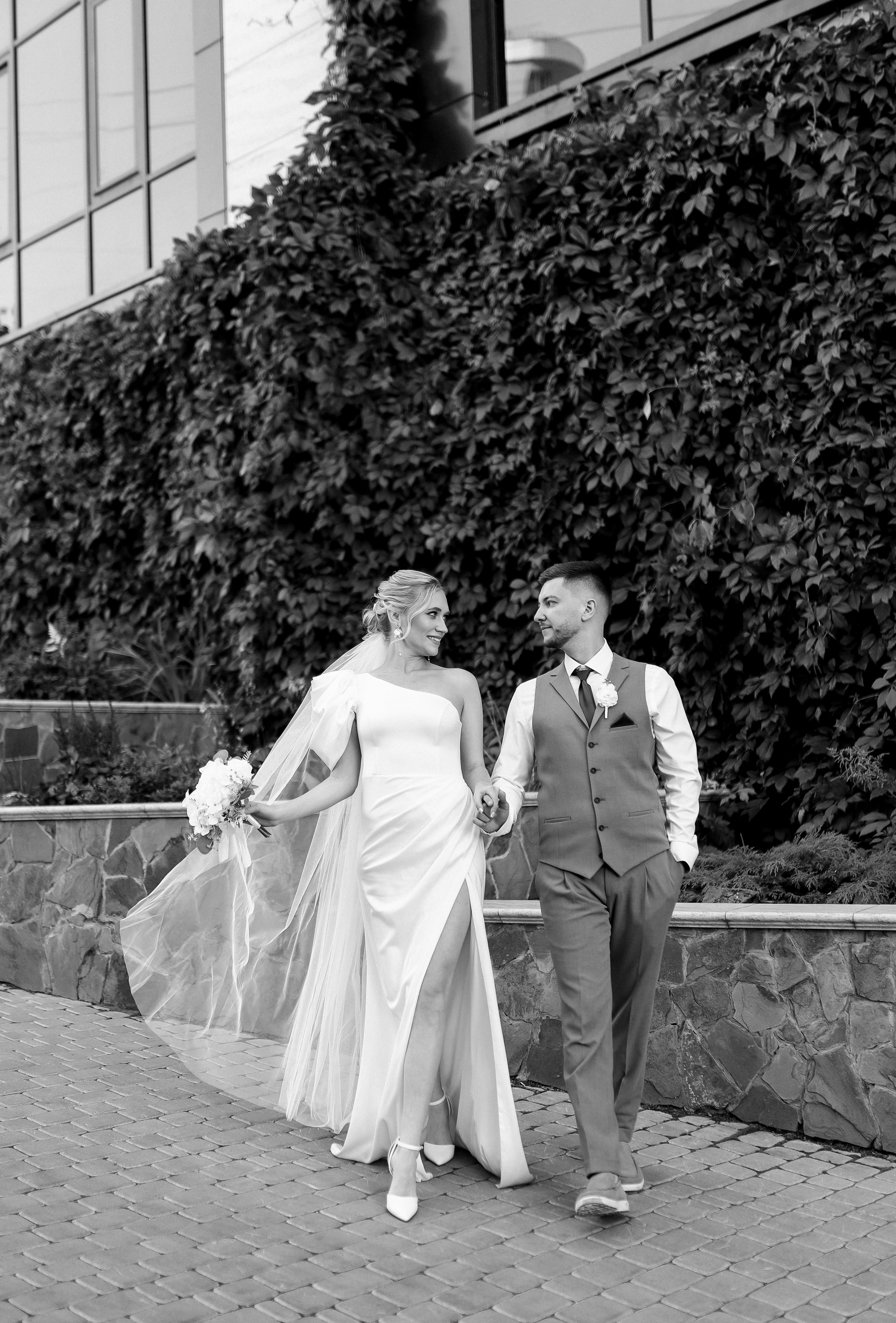 Сергей и Анна 13.09.24. ФОТОГРАФ ХАБАРОВСК АНАСТАСИЯ РАЧЕНКОВА