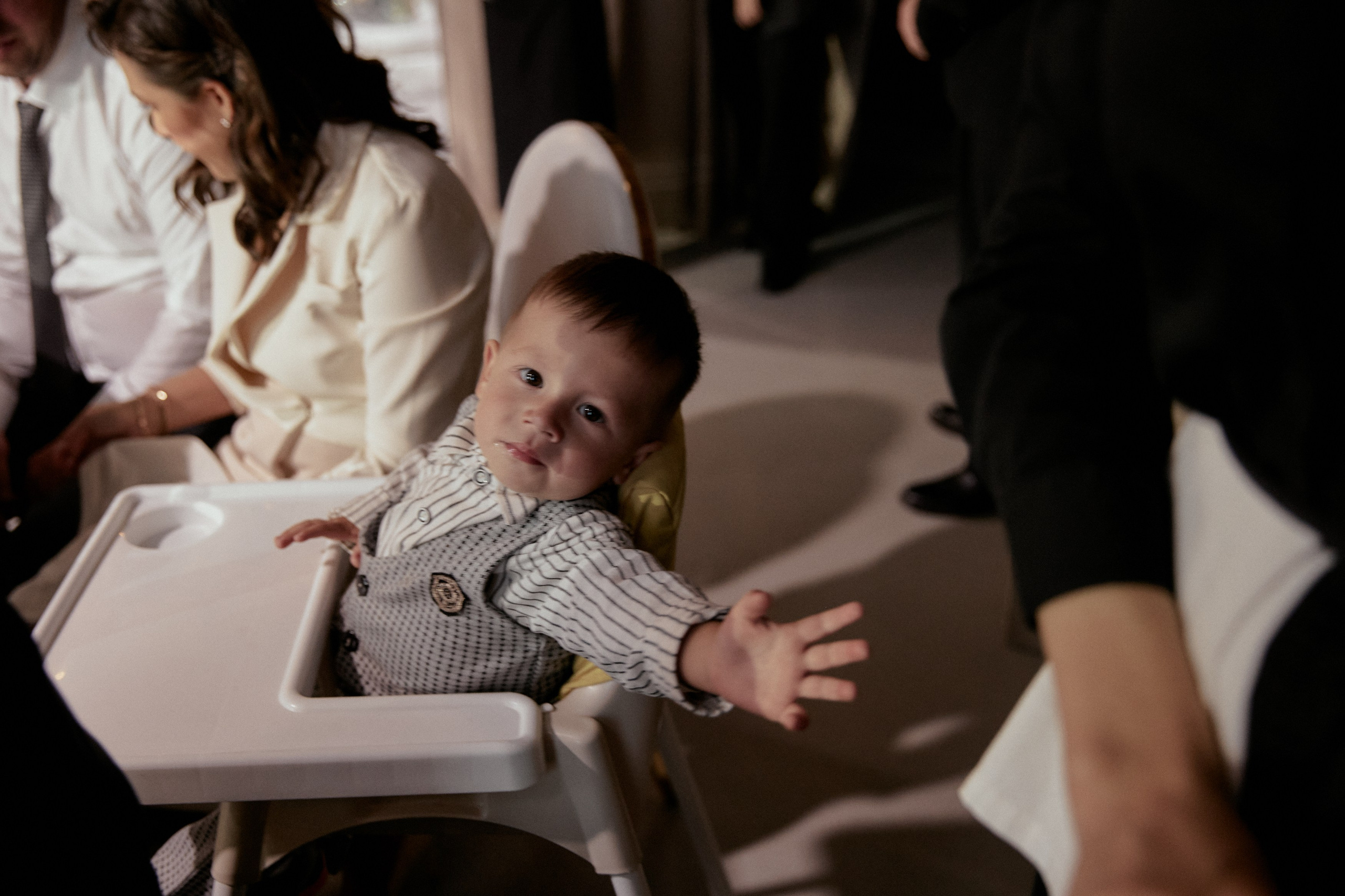 INFINITE LOVE. Дмитрий Мазуркевич: Профессиональный Репортажный Фотограф