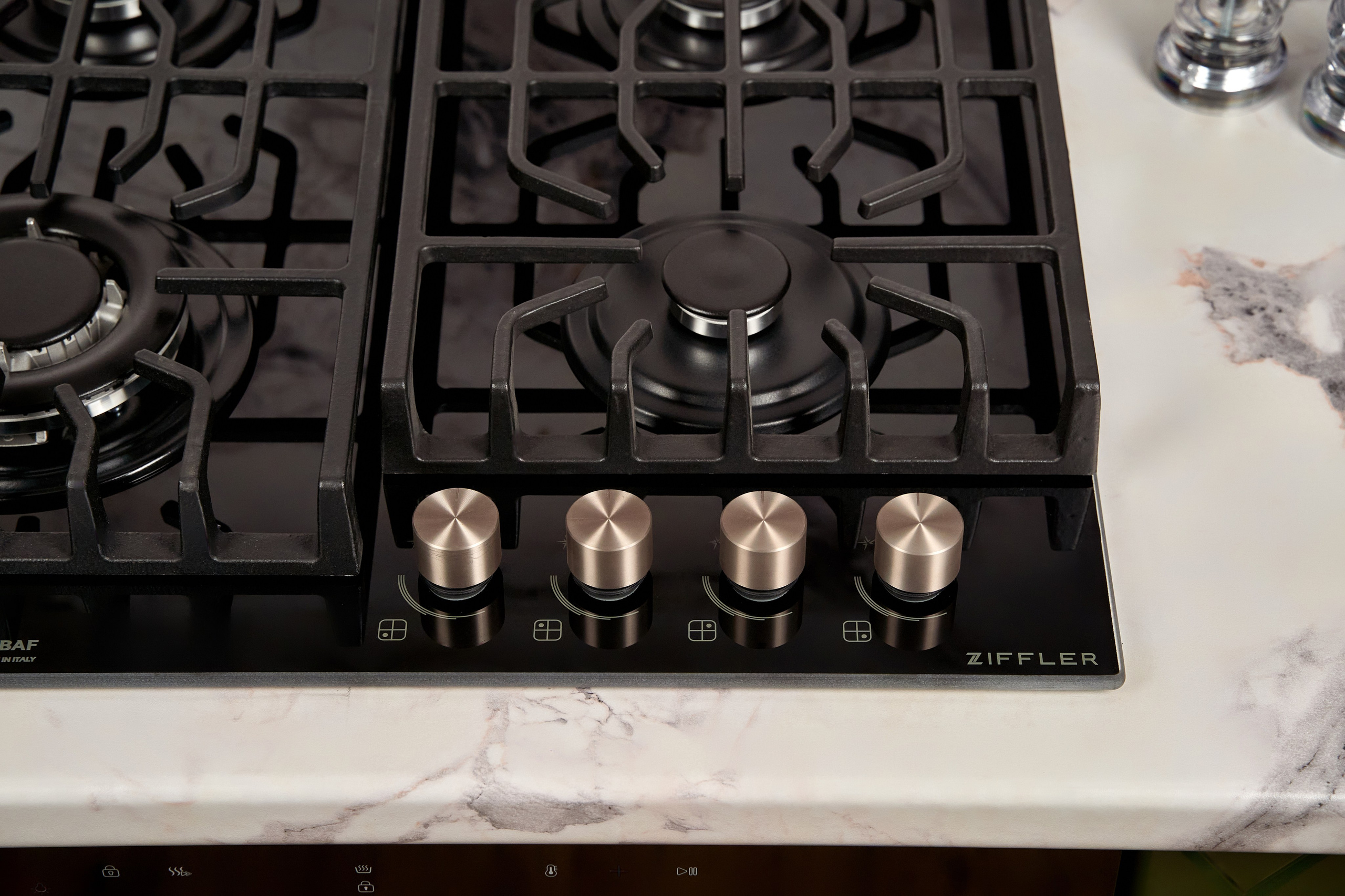 Предметная сьемка. Фотограф — Фотосессии, свадьбы, репортаж