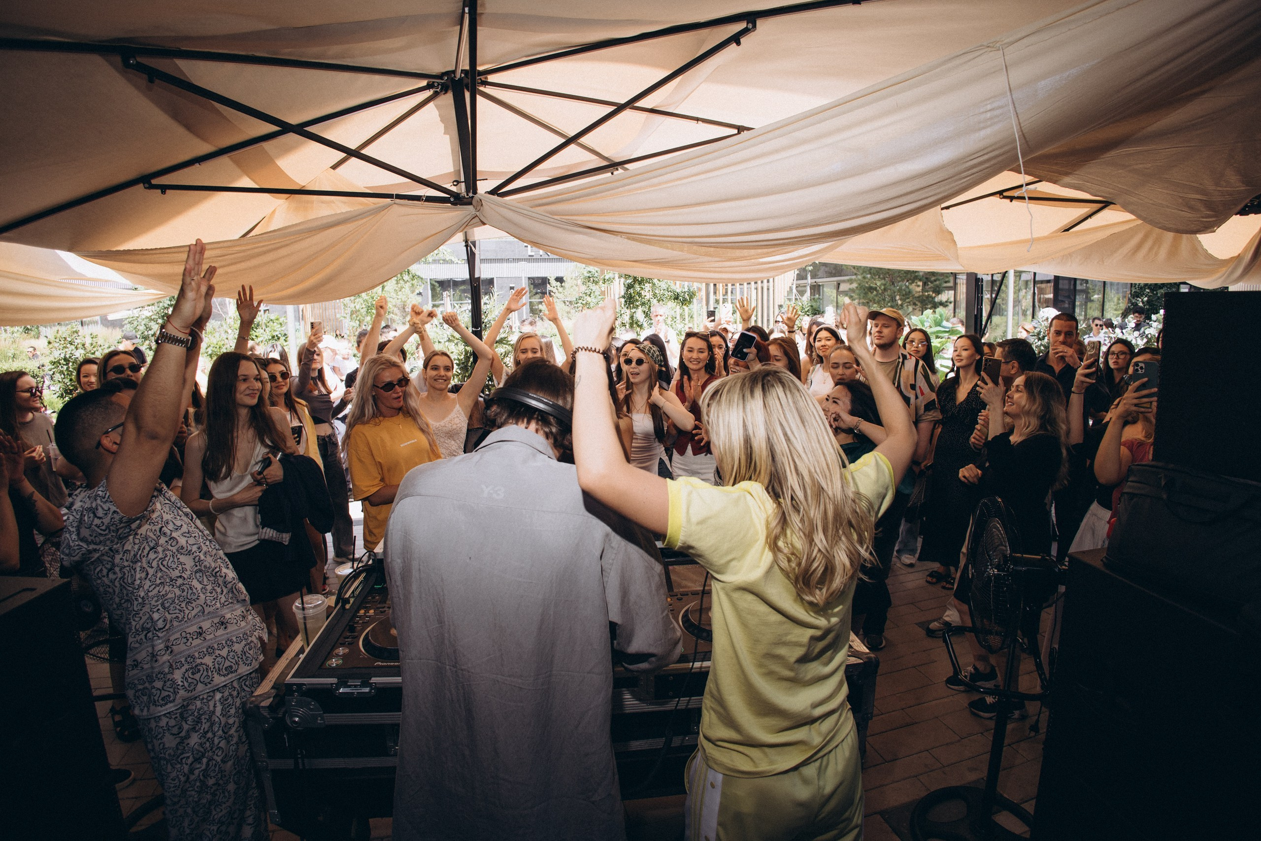 Six coffee wine. Портфолио