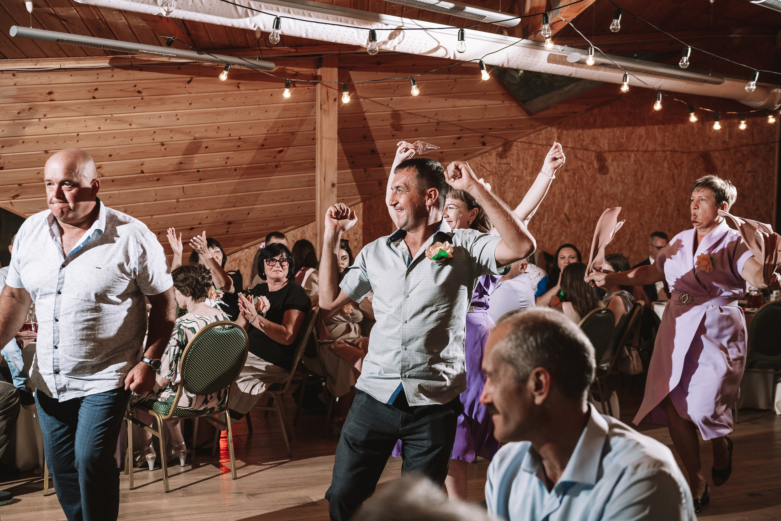 Кристина + Дмитрий. Свадебный и семейный фотограф в Волгограде Олеся Лисицкая