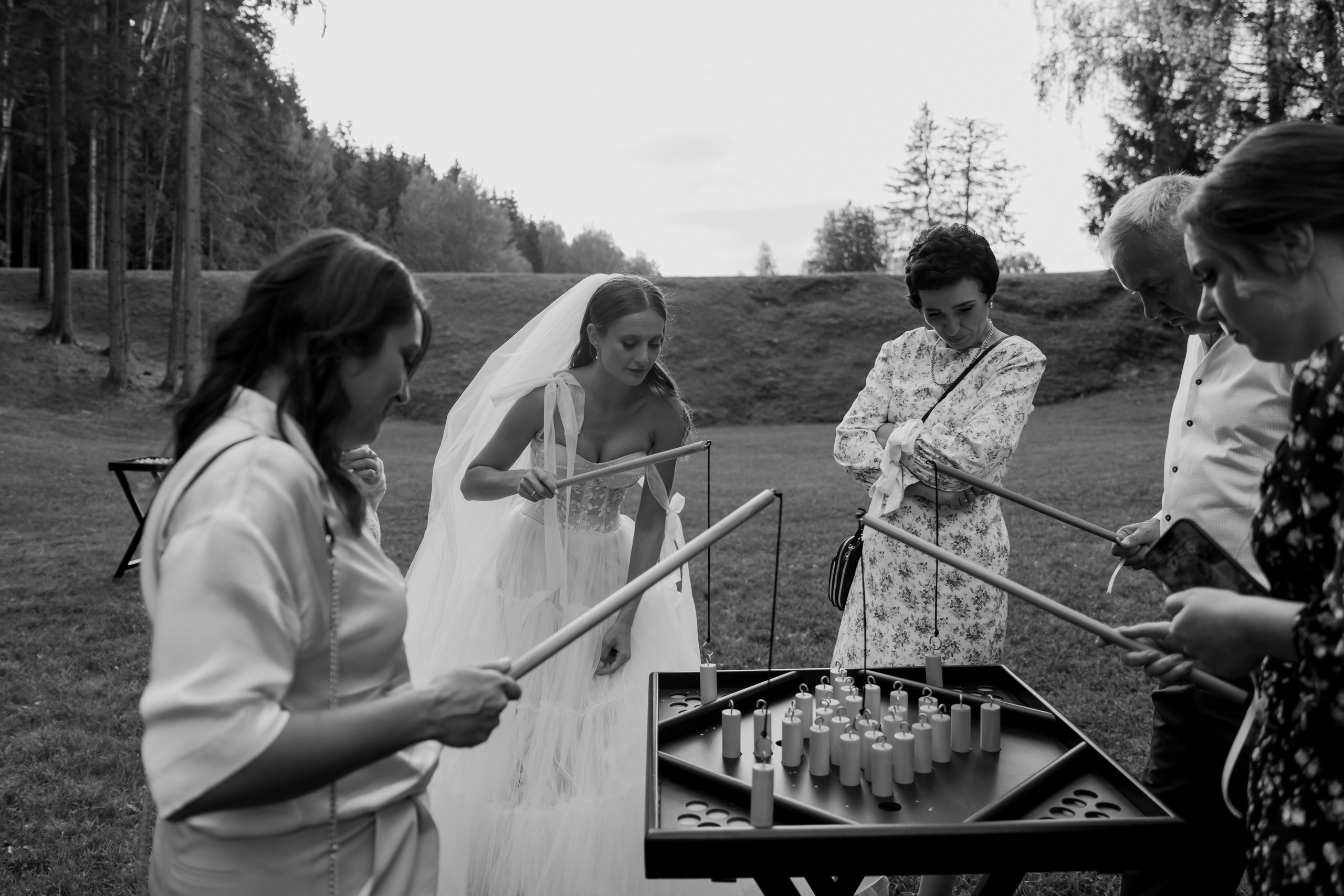 Artem & Anastasia. Главная