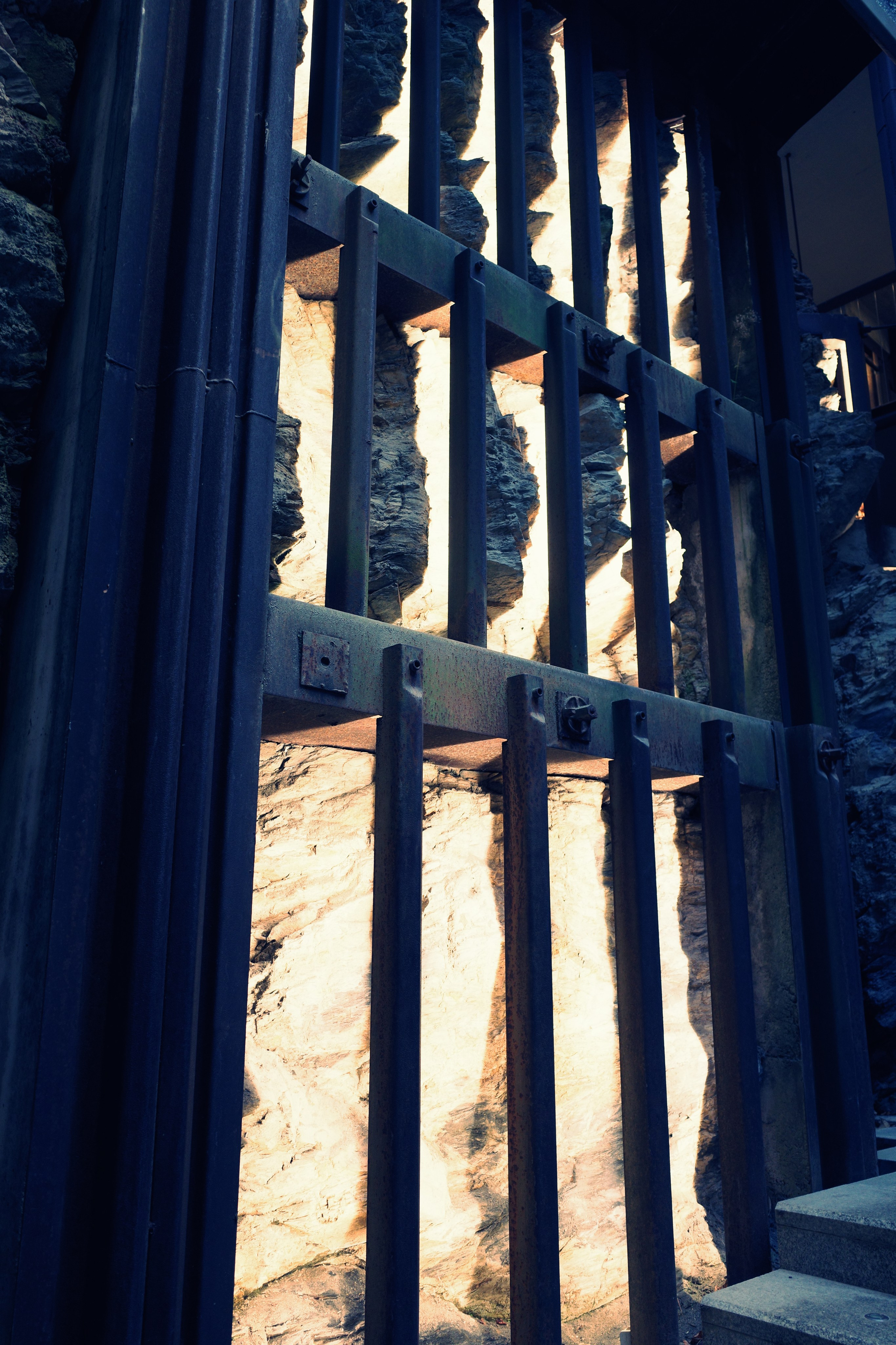 Словения. Фотографирую для себя, своей семьи и друзей!