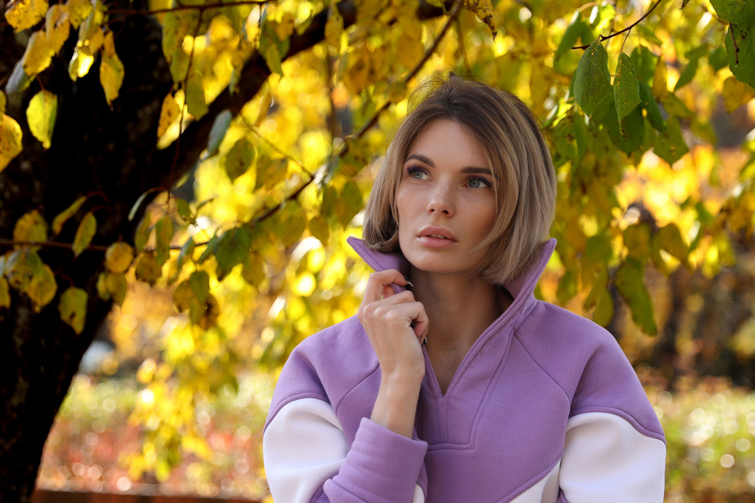 Фотограф Владивосток Николай Тынько