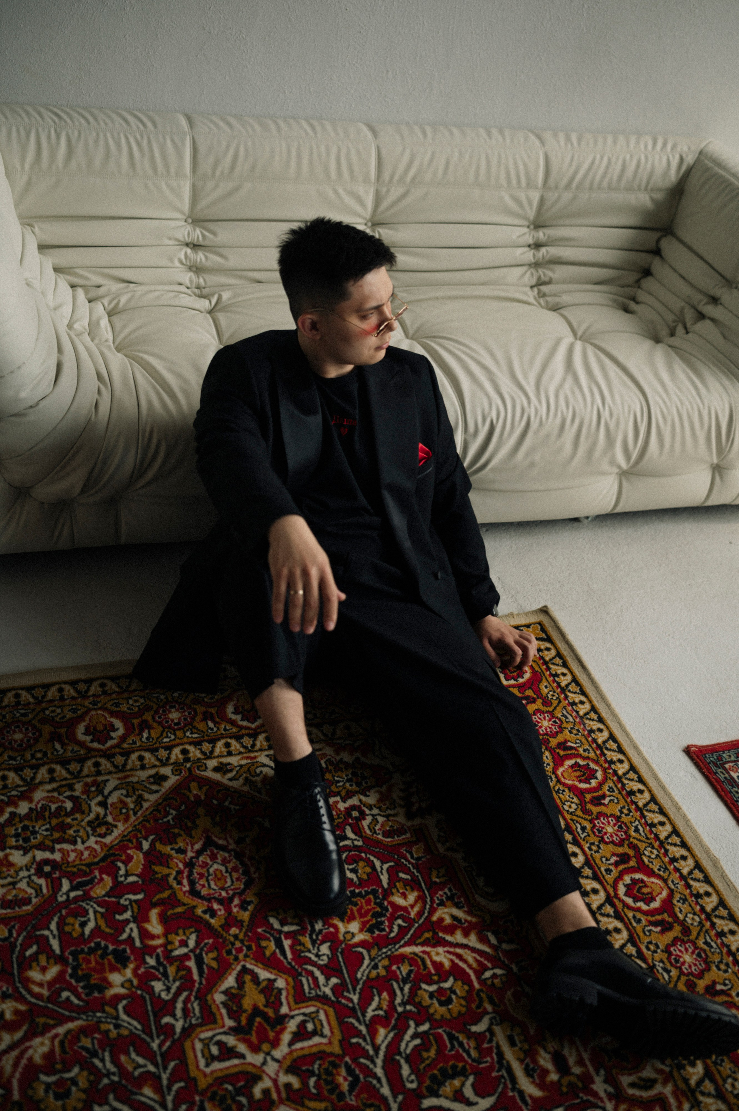 25.05.2025. Свадебный фотограф во Владивостоке Гарагуля Игорь