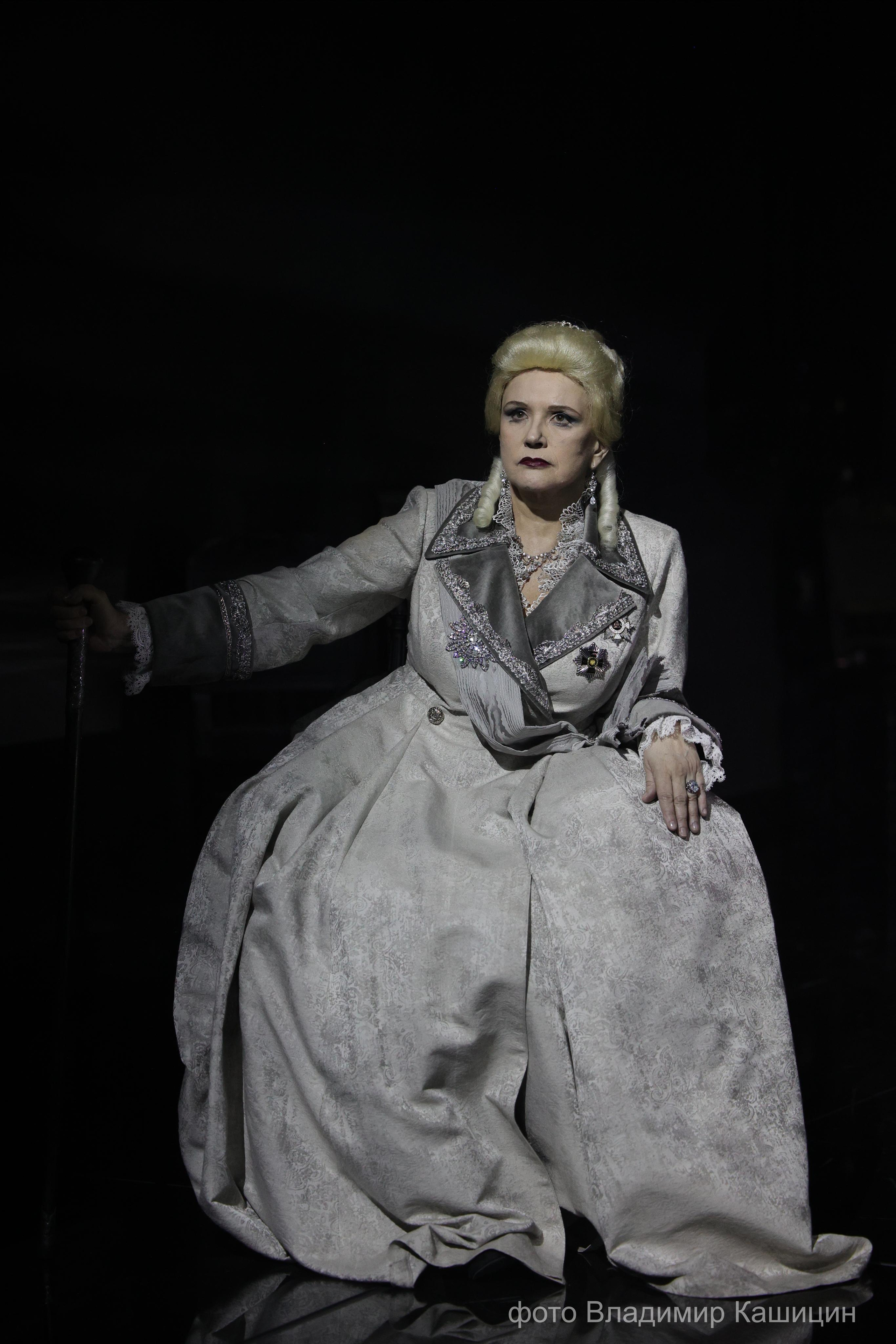 «ПАВЕЛ I». Театр Вахтангова. Москва, улицы, театр и артисты, друзья и мир фото Владимир Кашицин