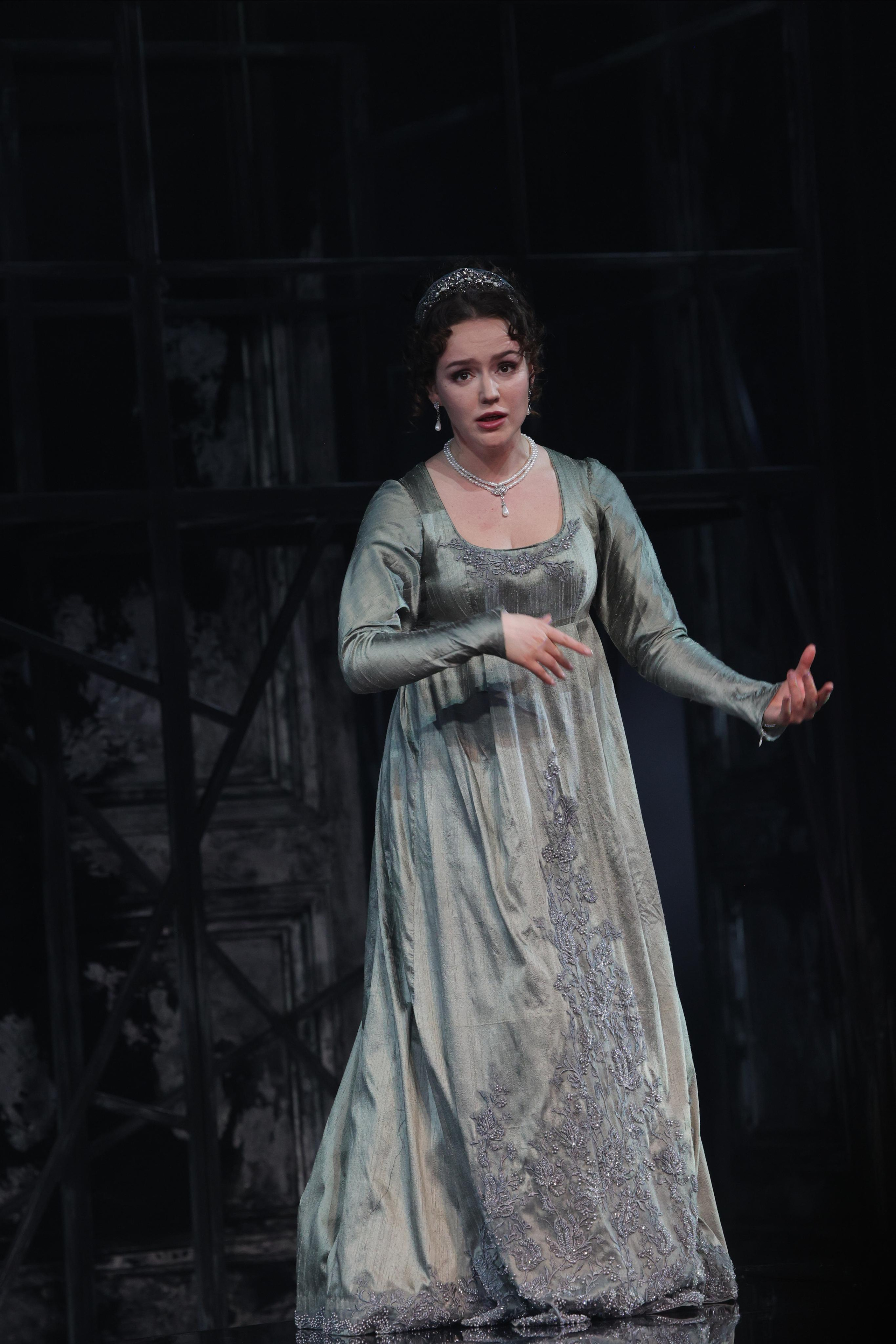 «ПАВЕЛ I». Театр Вахтангова. Москва, улицы, театр и артисты, друзья и мир фото Владимир Кашицин