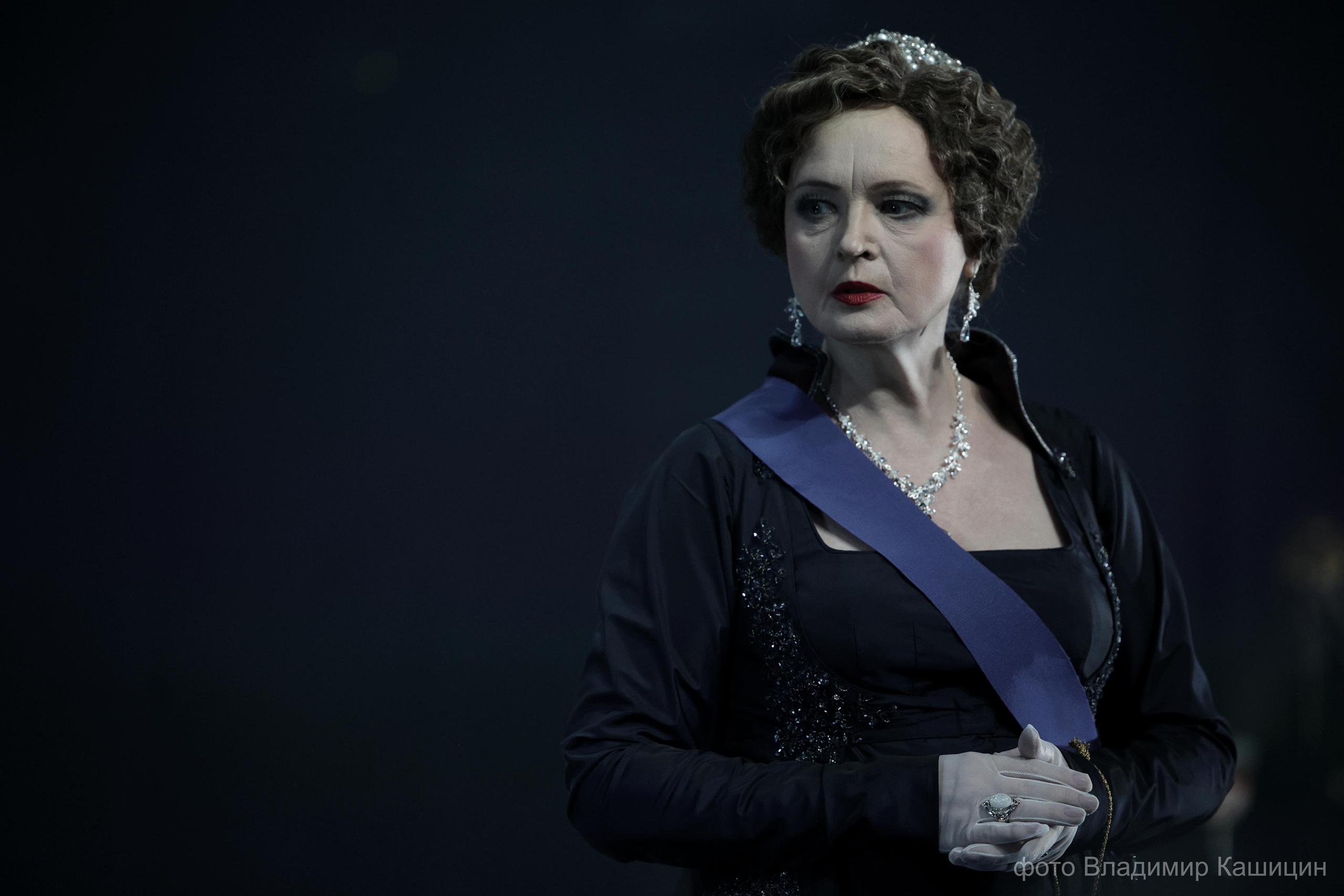 «ПАВЕЛ I». Театр Вахтангова. Москва, улицы, театр и артисты, друзья и мир фото Владимир Кашицин