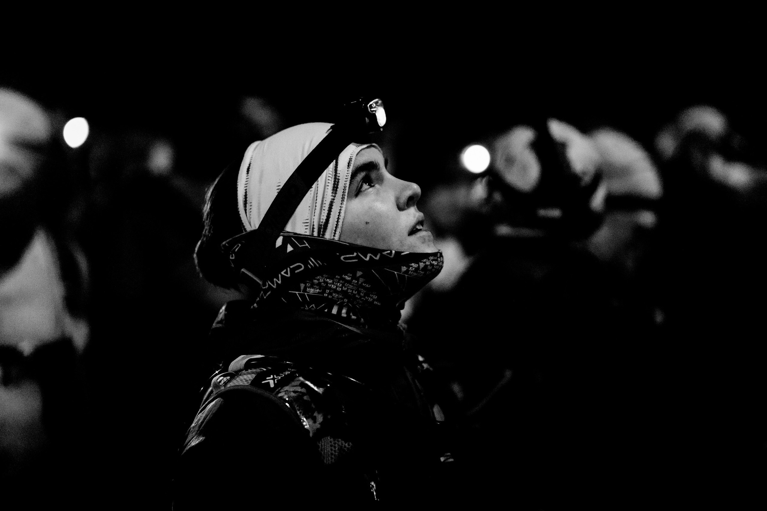 Эстафета по зеленому кольцу Москвы 2023. Павел Шарапов | Фотограф | Москва