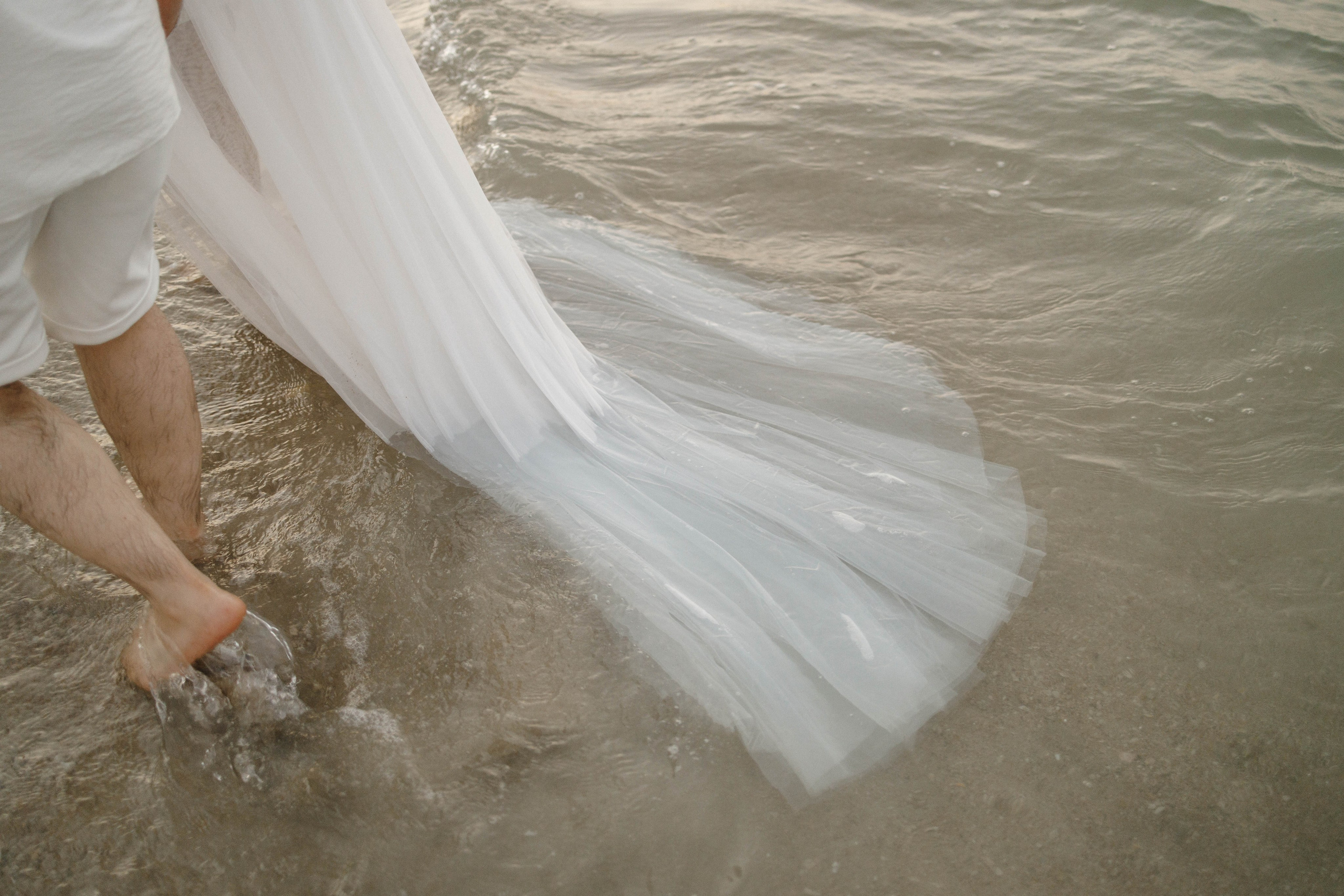 R&N. Фотограф Андрей Баксов