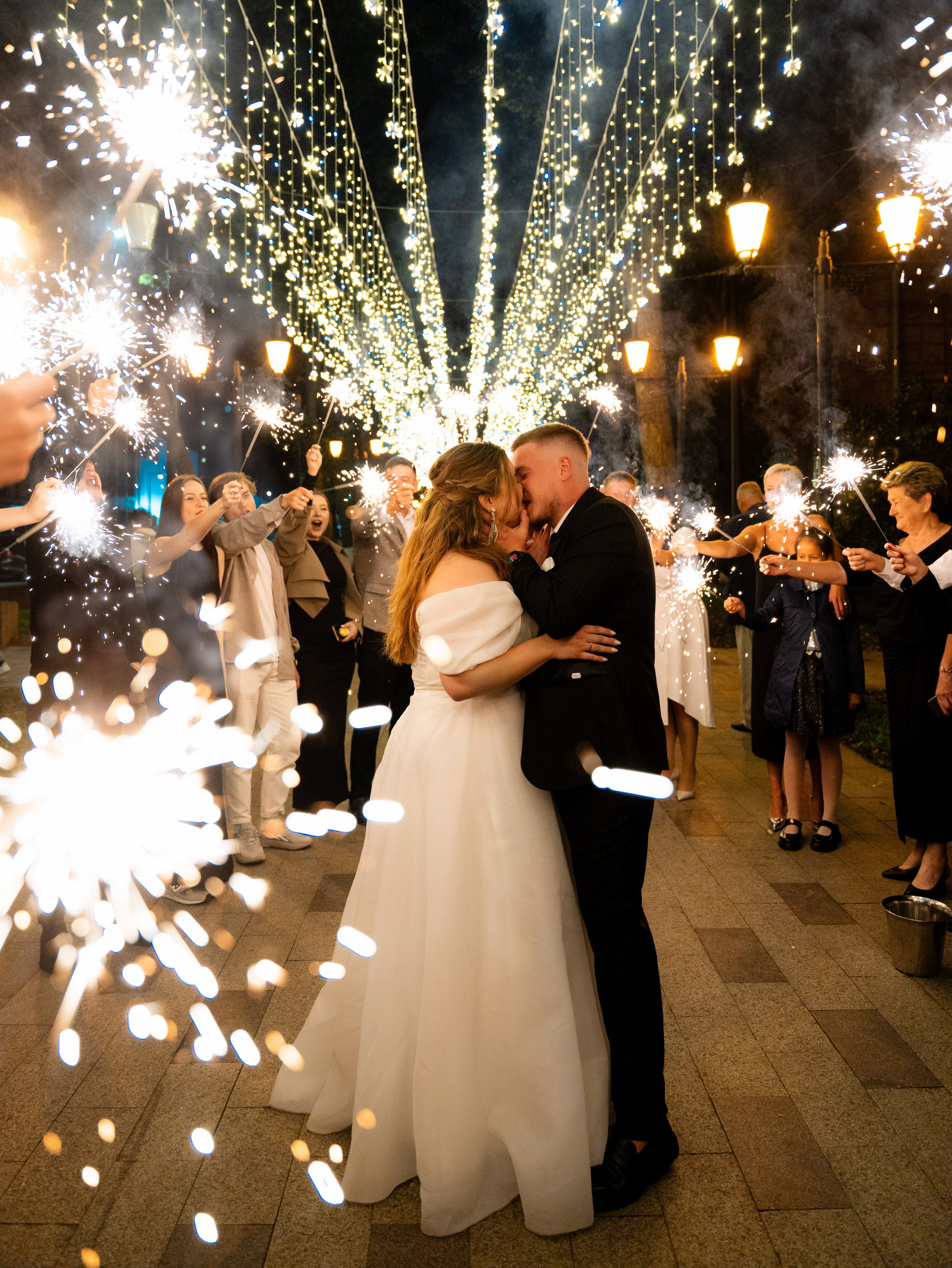 Свадебный фотограф Руслан Бикташев. Свадебный фотограф Уфа, Руслан Бикташев