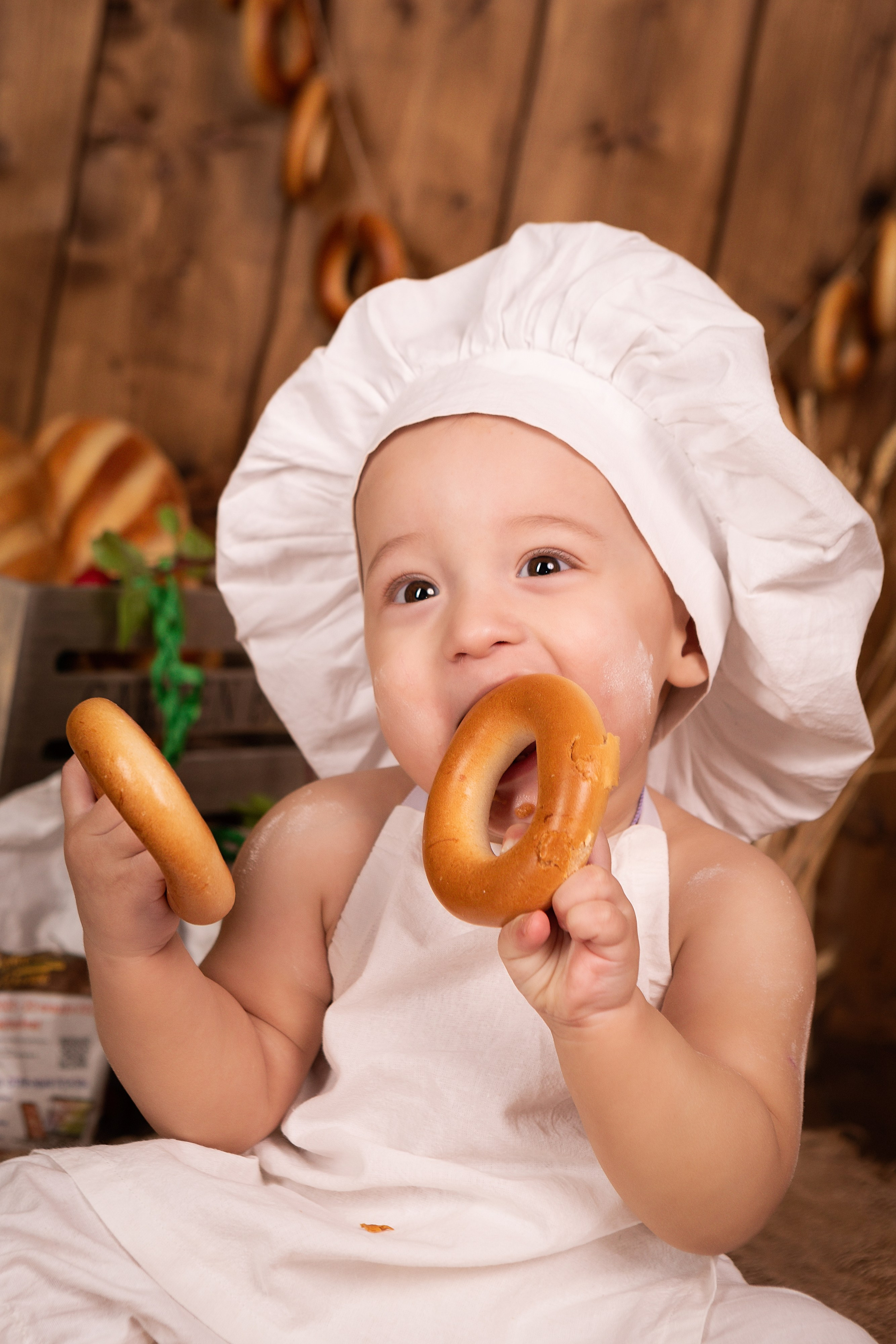 Мой первый, второй годик!. ФОТОГРАФ НА ГОДИК, БЕРЕМЕННОСТИ, НОВОРОЖДЕННЫХ, КРЕЩЕНИЯ МОСКВА