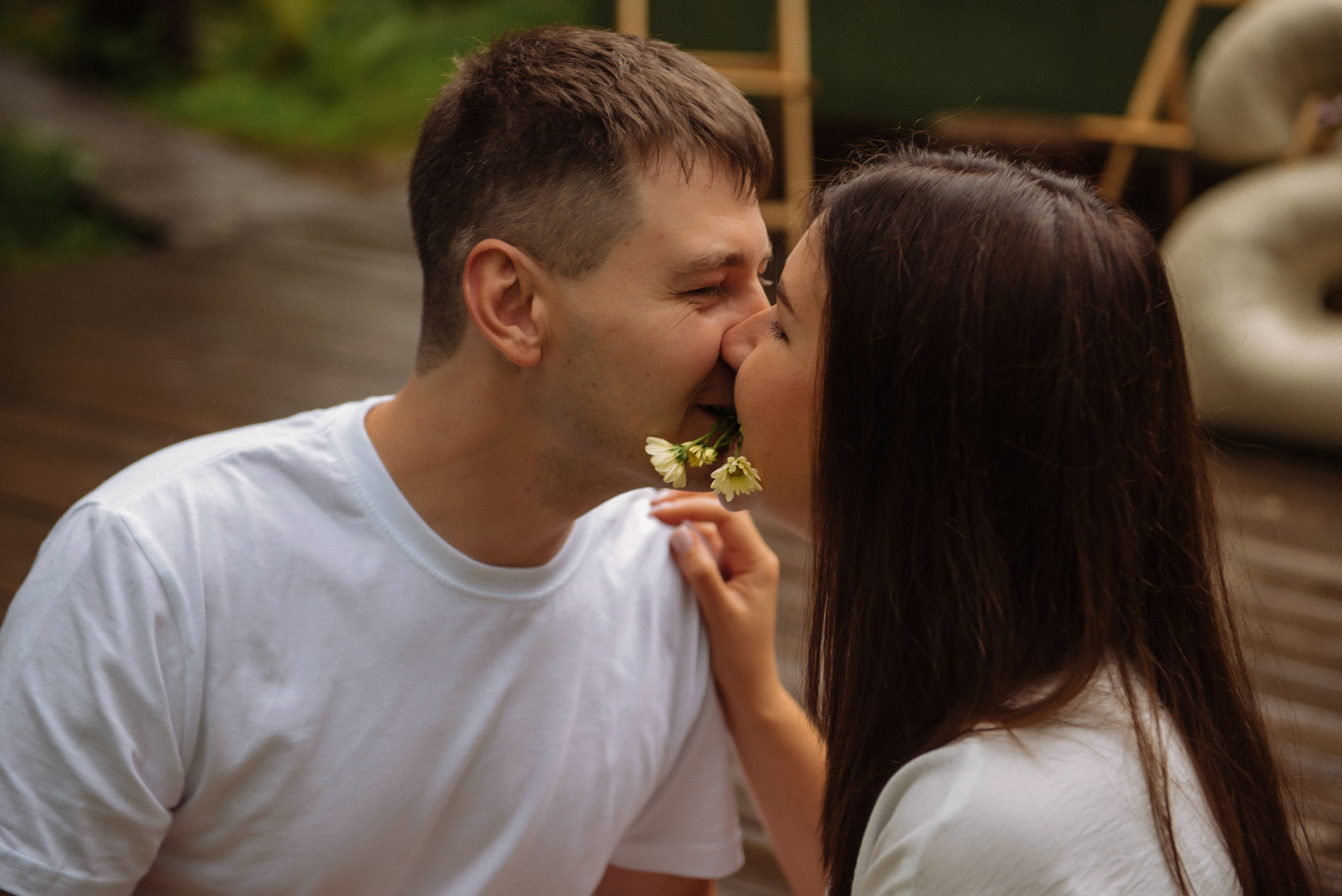 Счастье быть ребенком). Свадебный, портретный, фотограф беременности в Нижнем Новгороде Алина Зиновьева