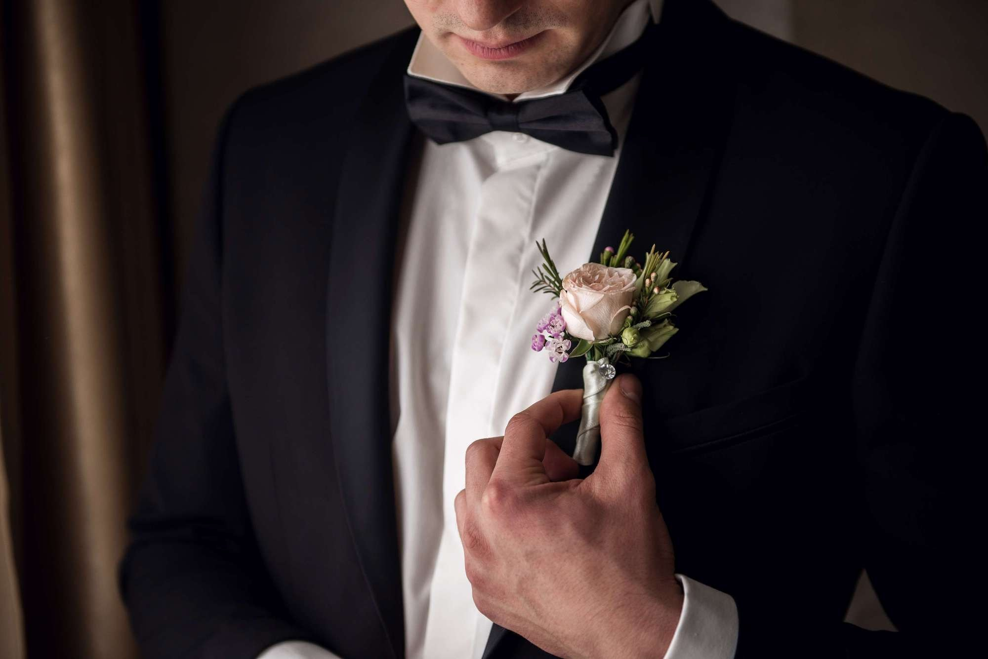 Дмитрий и Кристина