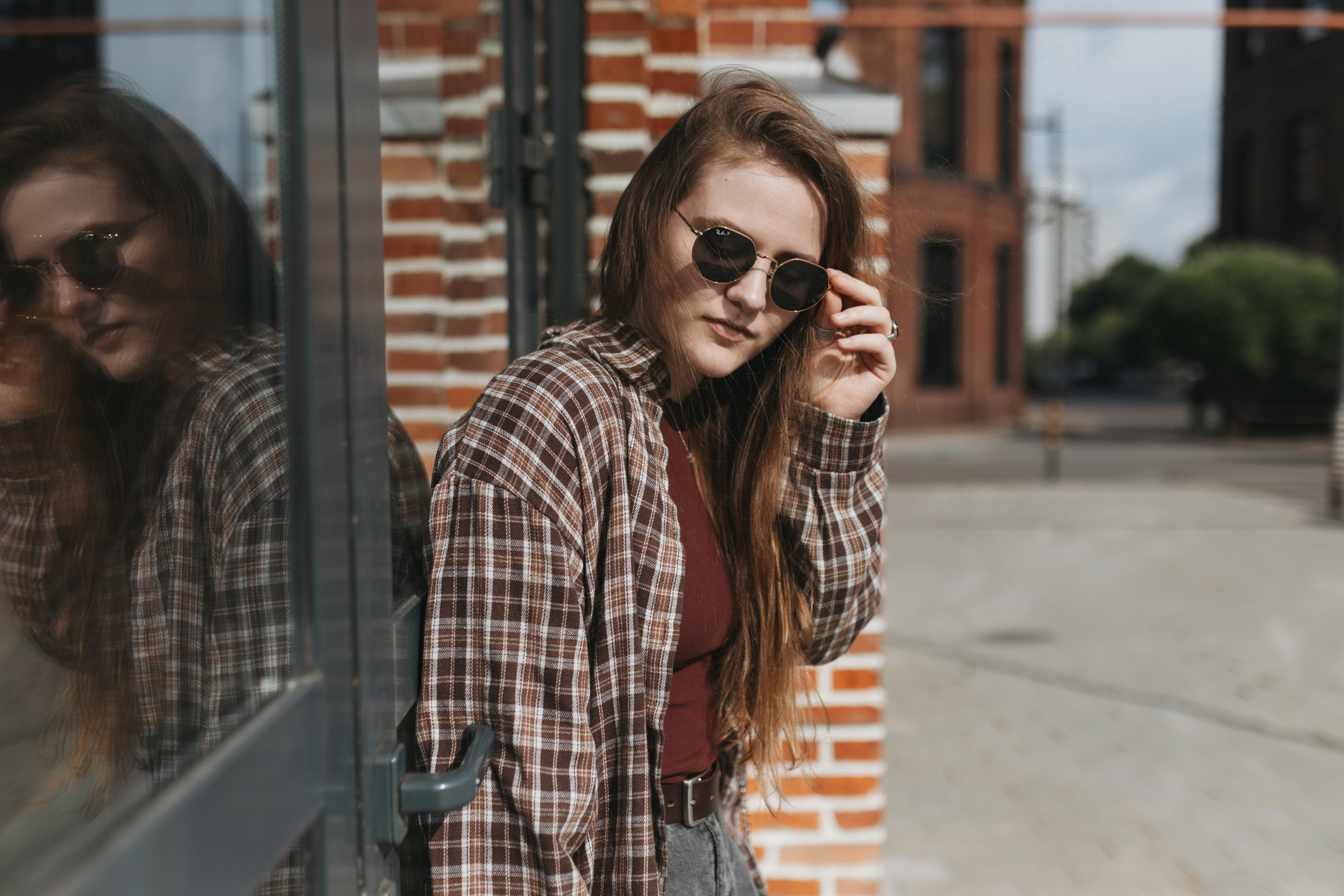 «АРМА». Maria Startseva Photo