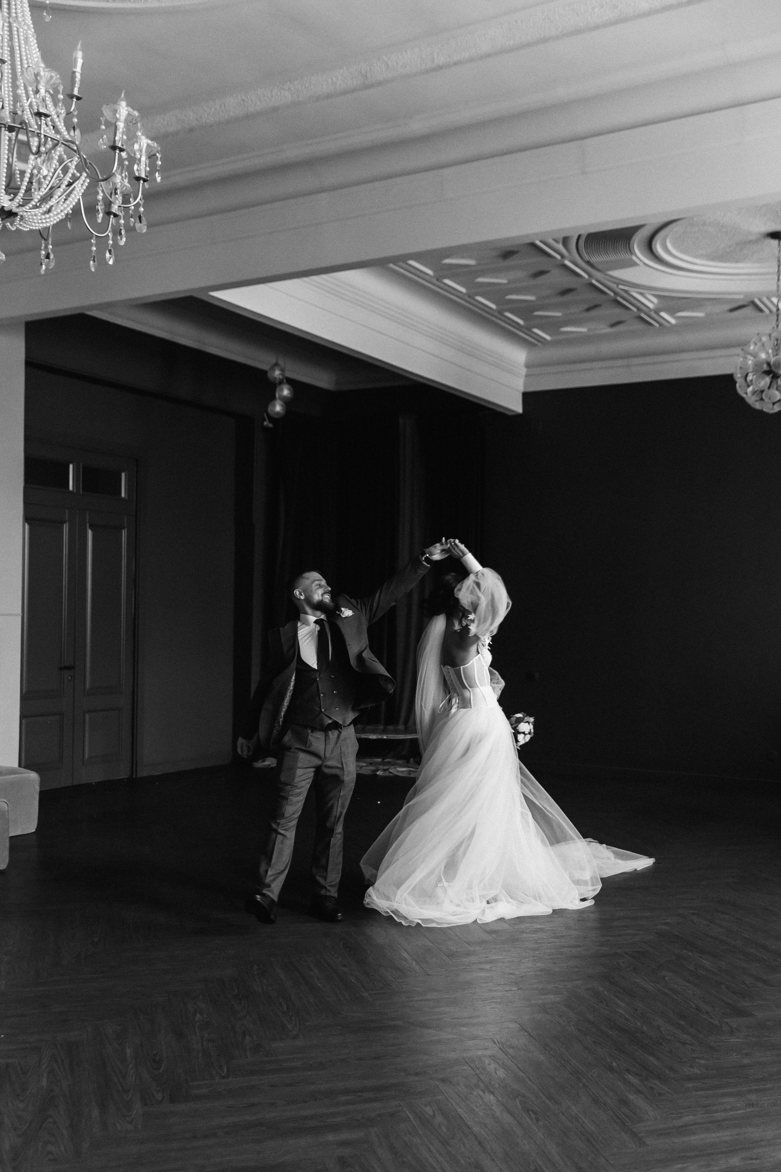 ТАМАРА & АНДРЕЙ ` 15.12.23. Maria Startseva Photo