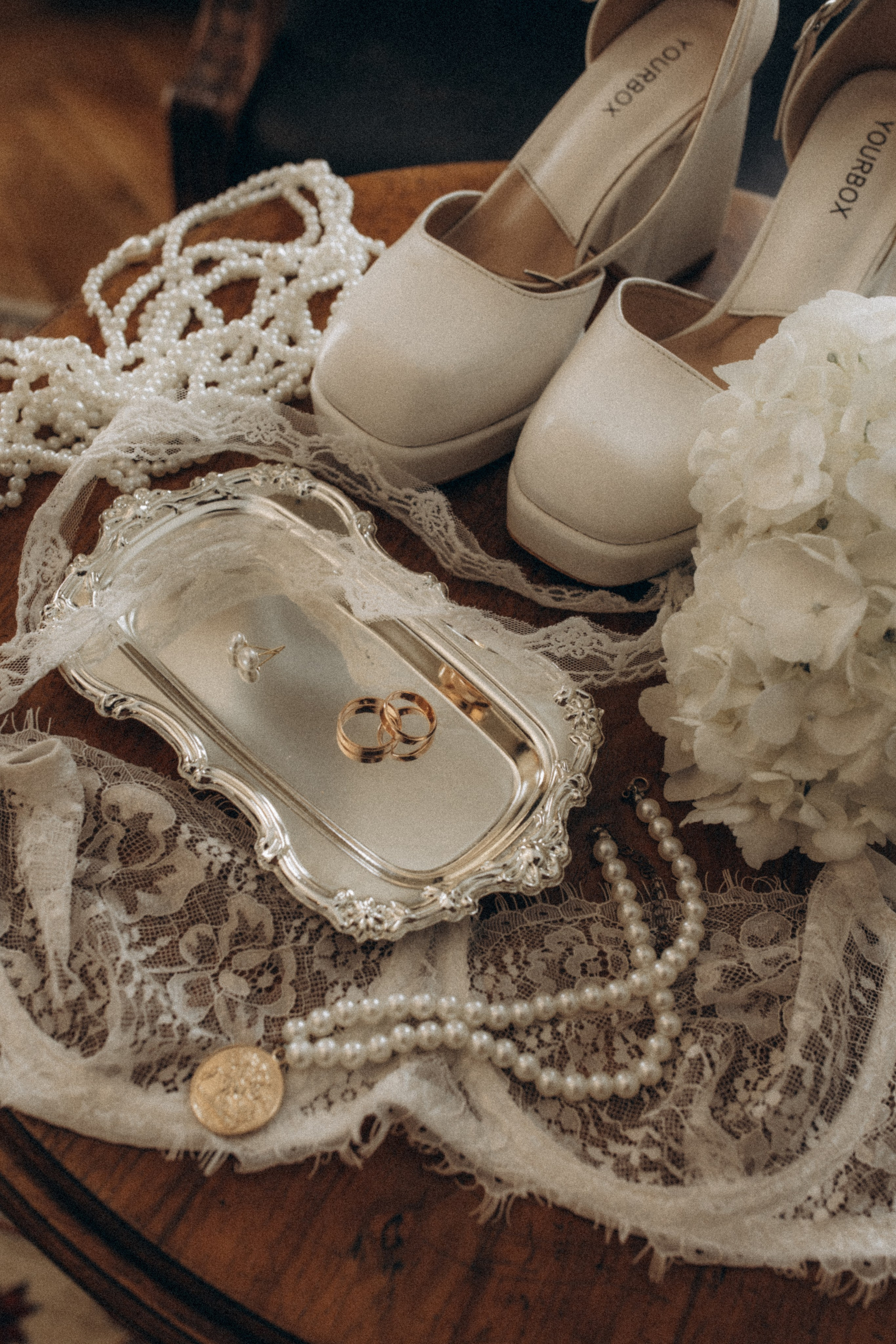 Кирилл и Екатерина. Семейный и свадебный фотограф в Новосибирске/Бийске Екатерина Логинова