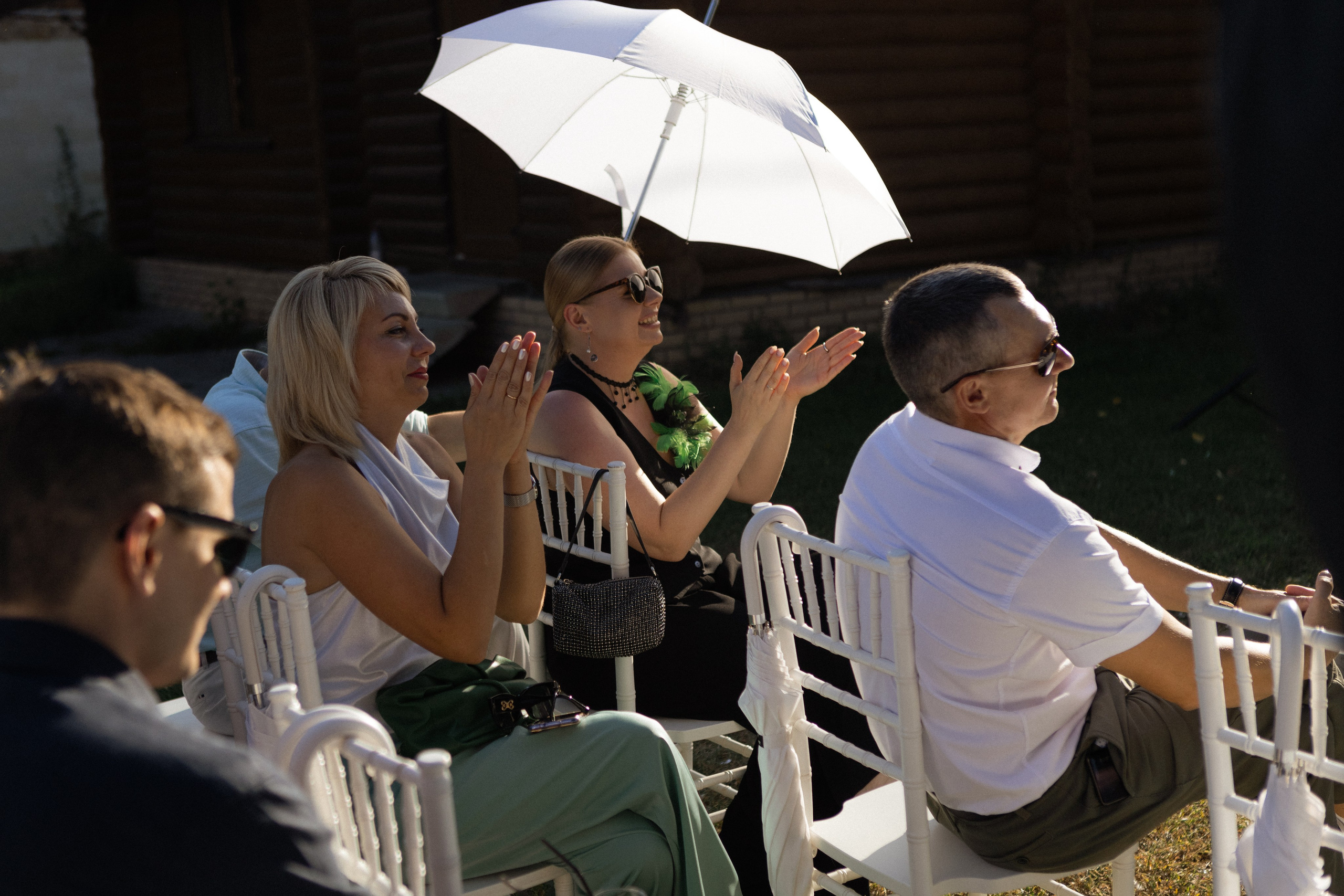 Dmitriy + Alina. Lusy Redina | Семейный Фотограф | Волгоград