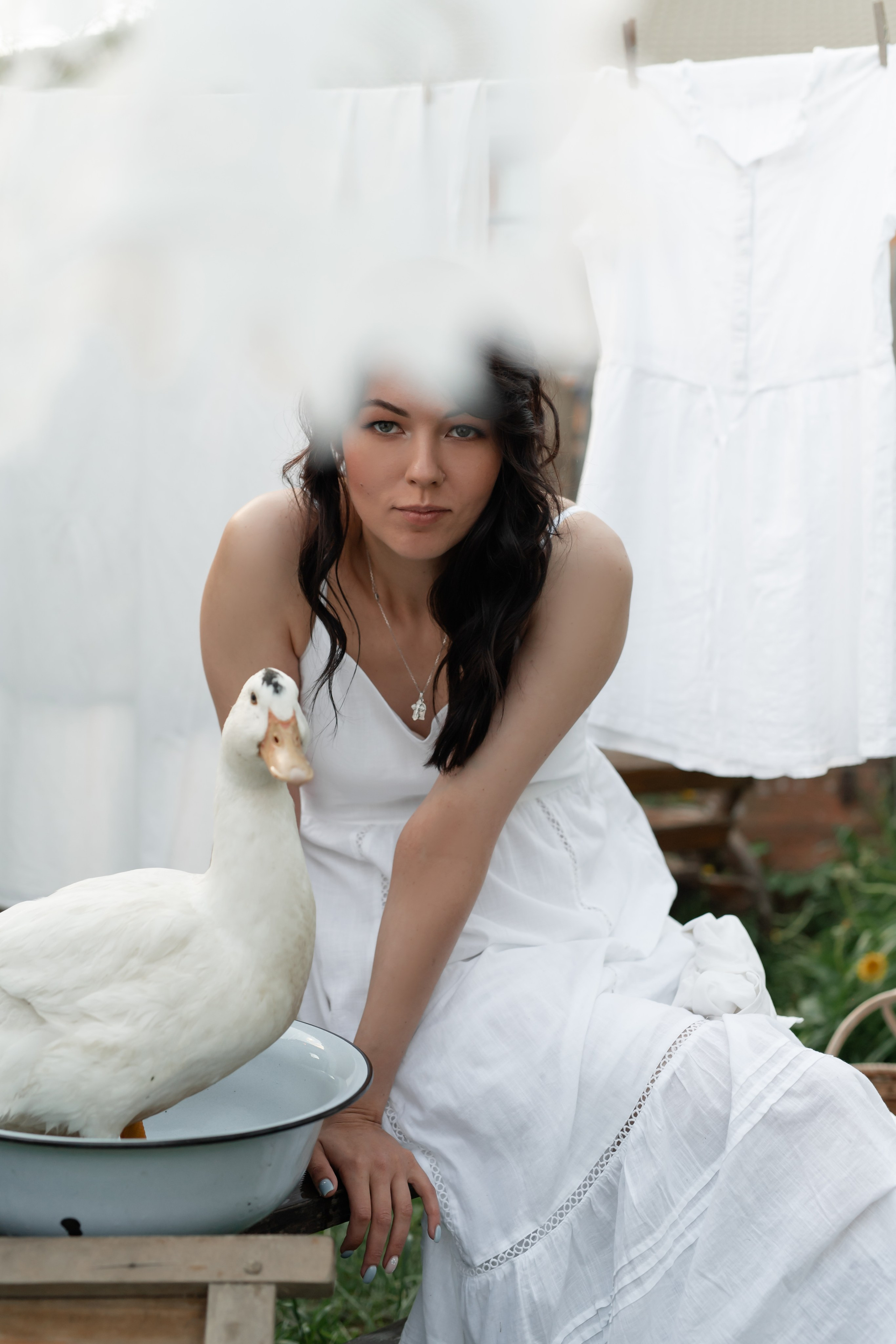 Katry. Семейный и контент фотограф