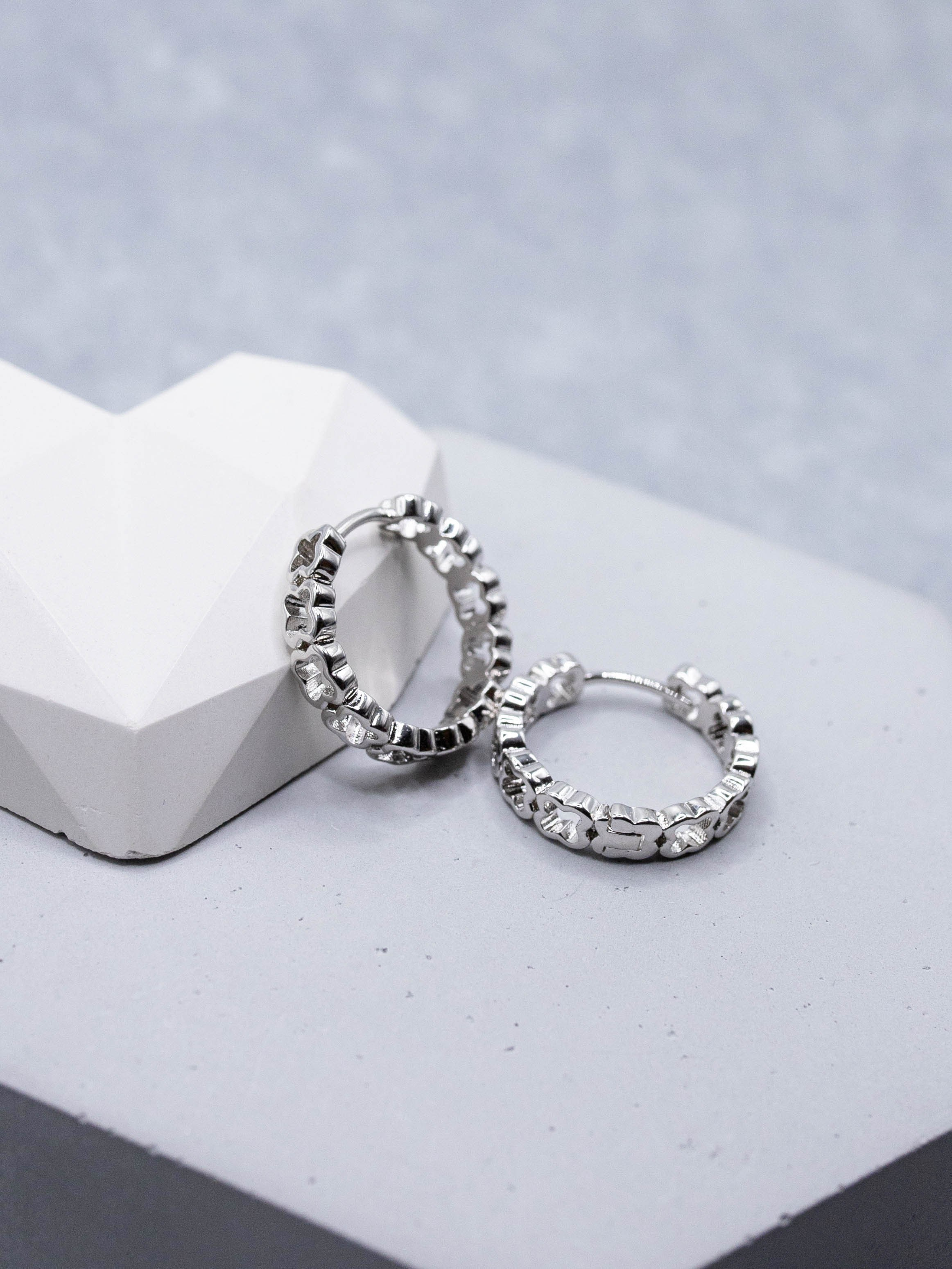 Украшения. Фотограф