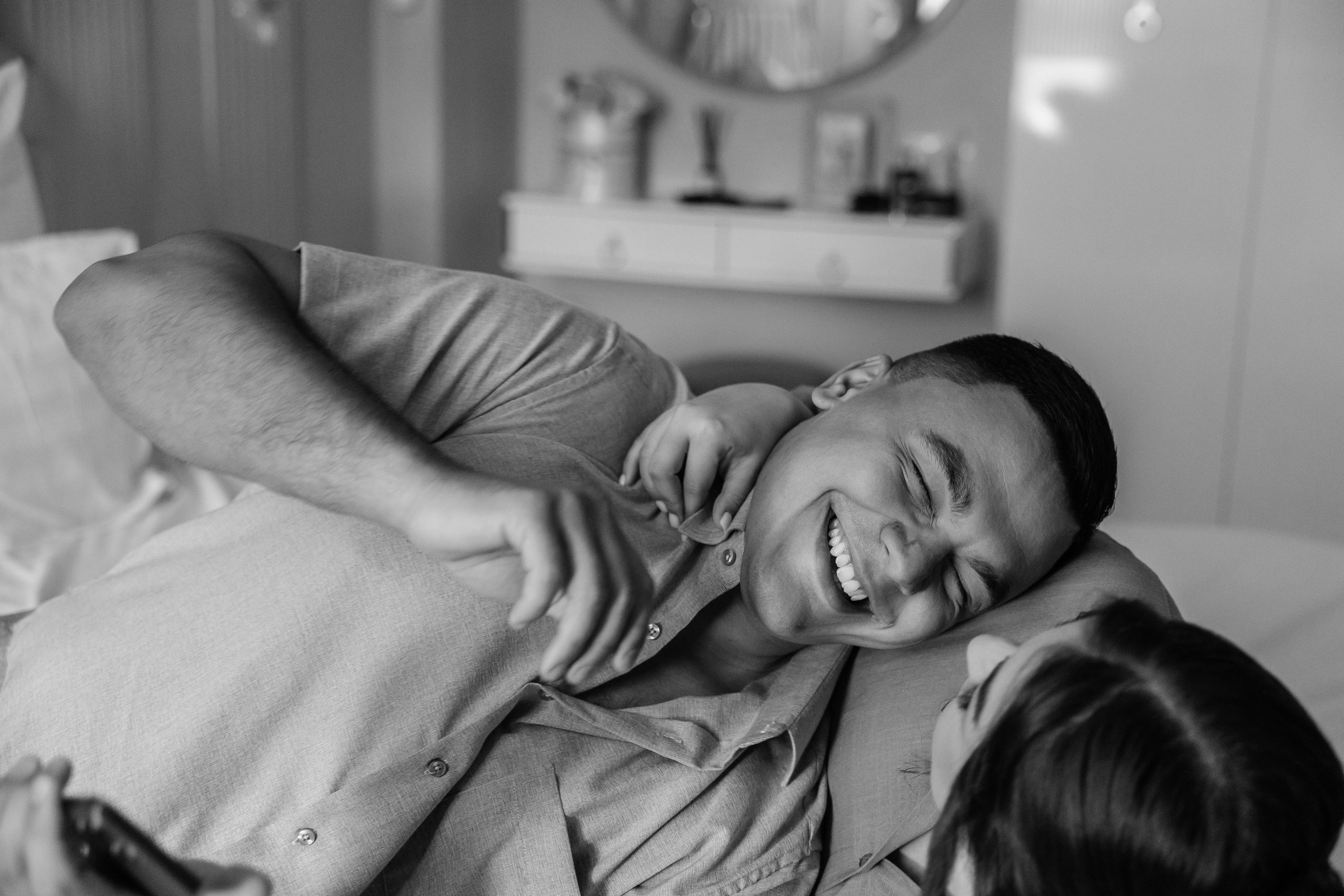 Амаль & Самира. Свадебный фотограф Исхизова Ольга