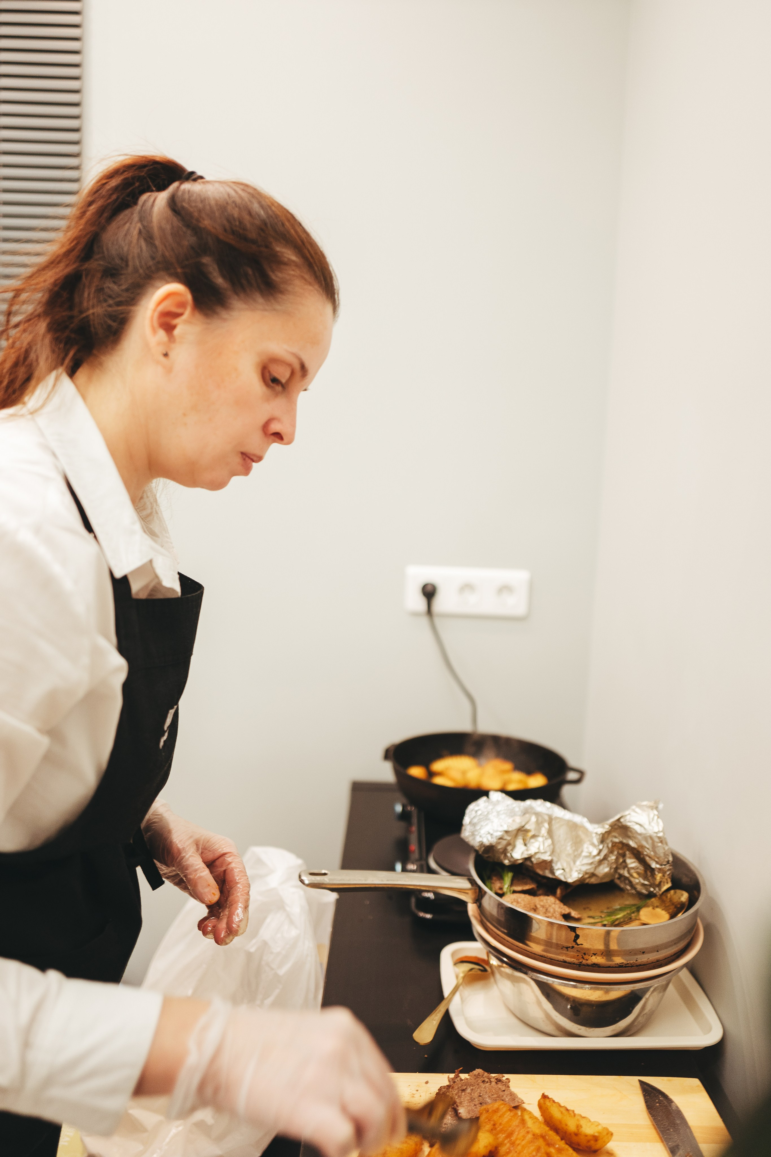 Degusteishen wine 2024. <3