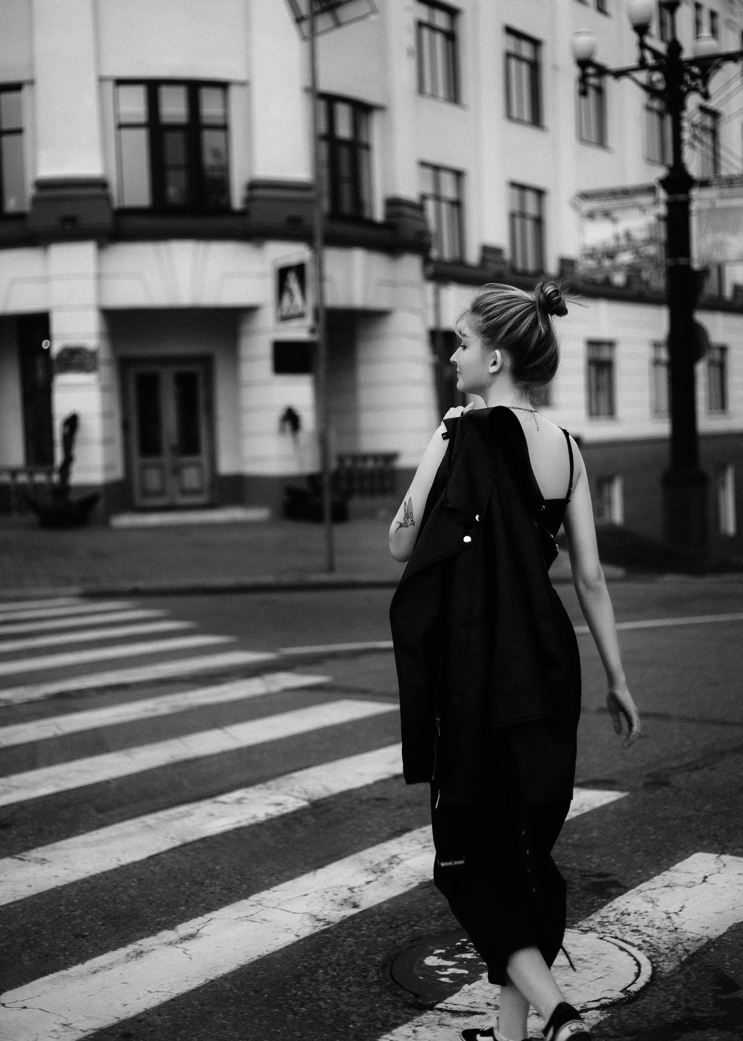 Outdoor Classic. Андрей Малахов — Фотограф в Хабаровске