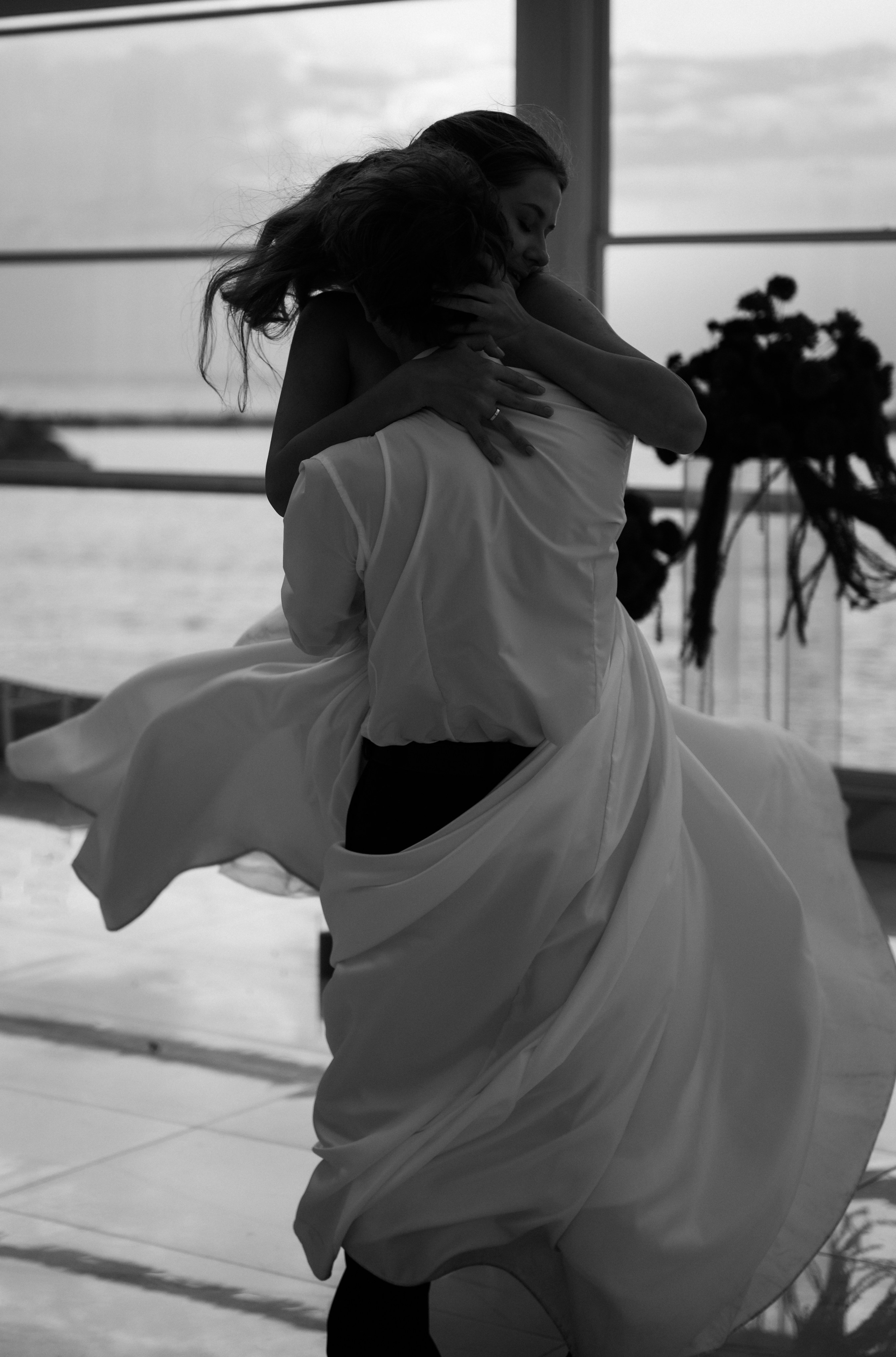 07.08.25. Свадебный, женский, семейный фотограф в Севастополе Юлия Мошенко