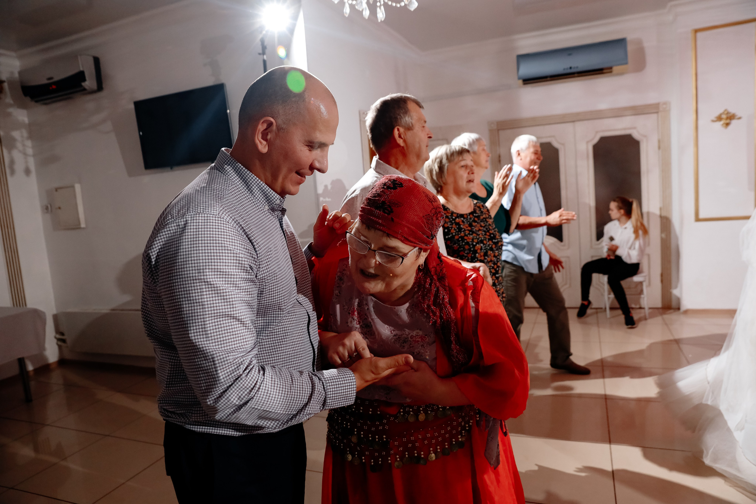 Алексей и Анастасия 2023. Свадебный и семейный фотограф Белово Анастасия Пьянкова