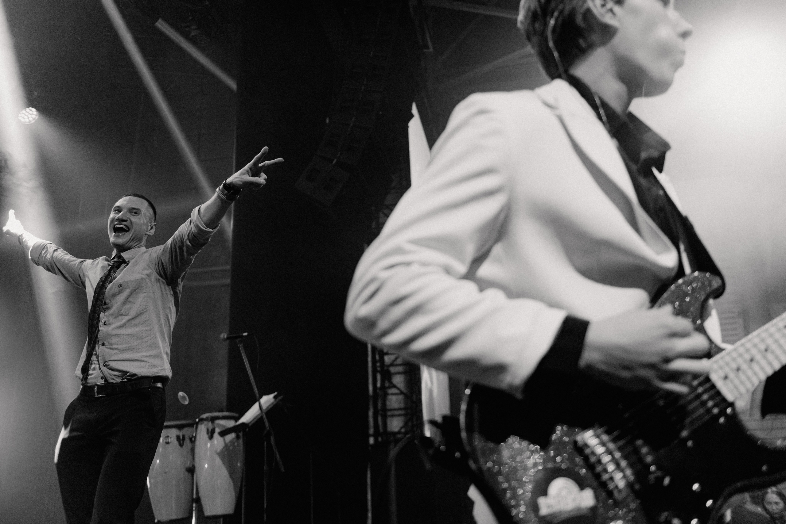 KEYSTONE. Репортажный фотограф в Санкт-Петербурге Евгений Перевалов