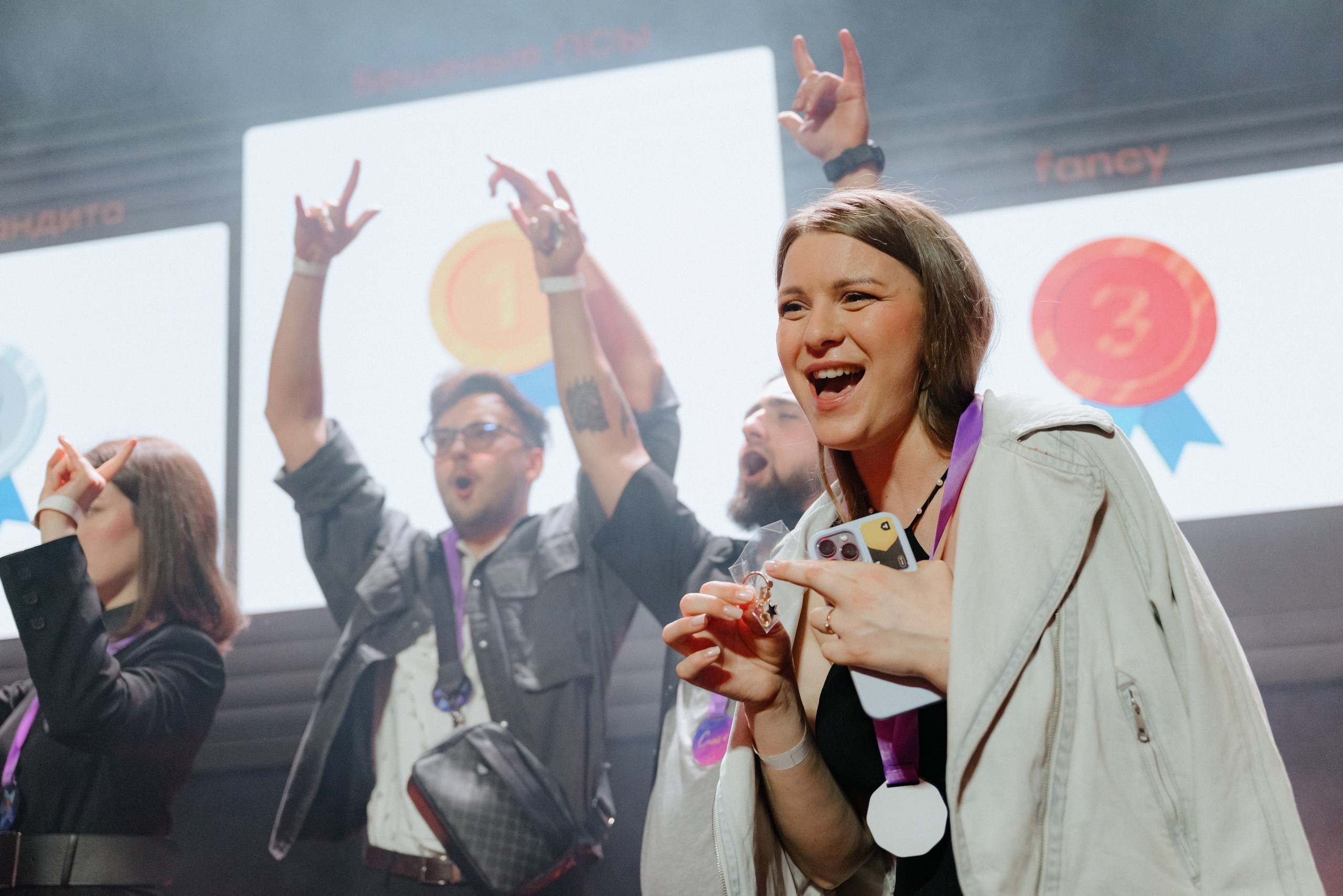 7waysconsult | summer. Репортажный фотограф в Санкт-Петербурге Евгений Перевалов