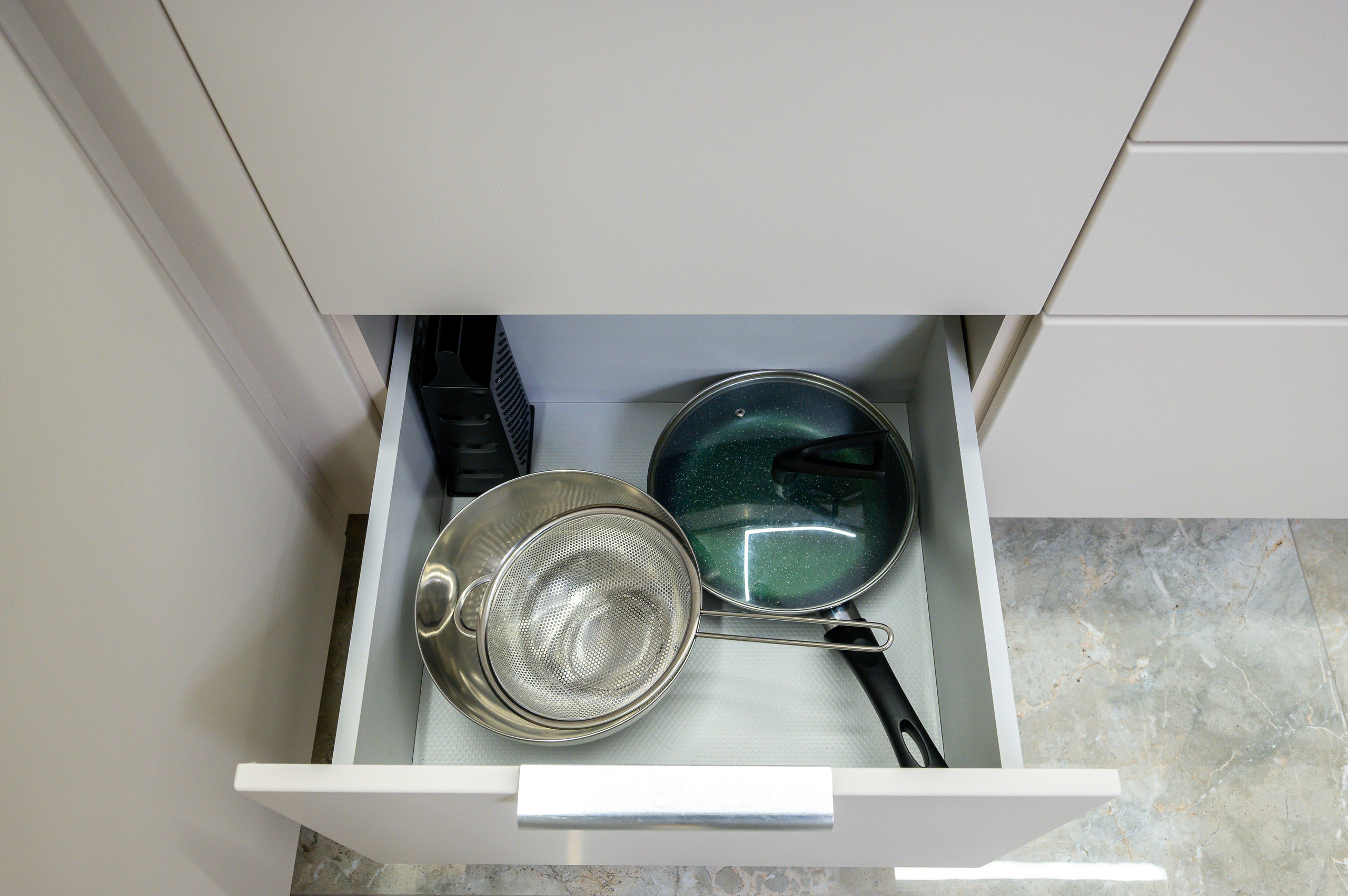 Квартира на Измайловском бульваре. Интерьерный фотограф. Фото- видеосъемка недвижимости Санкт-Петербург