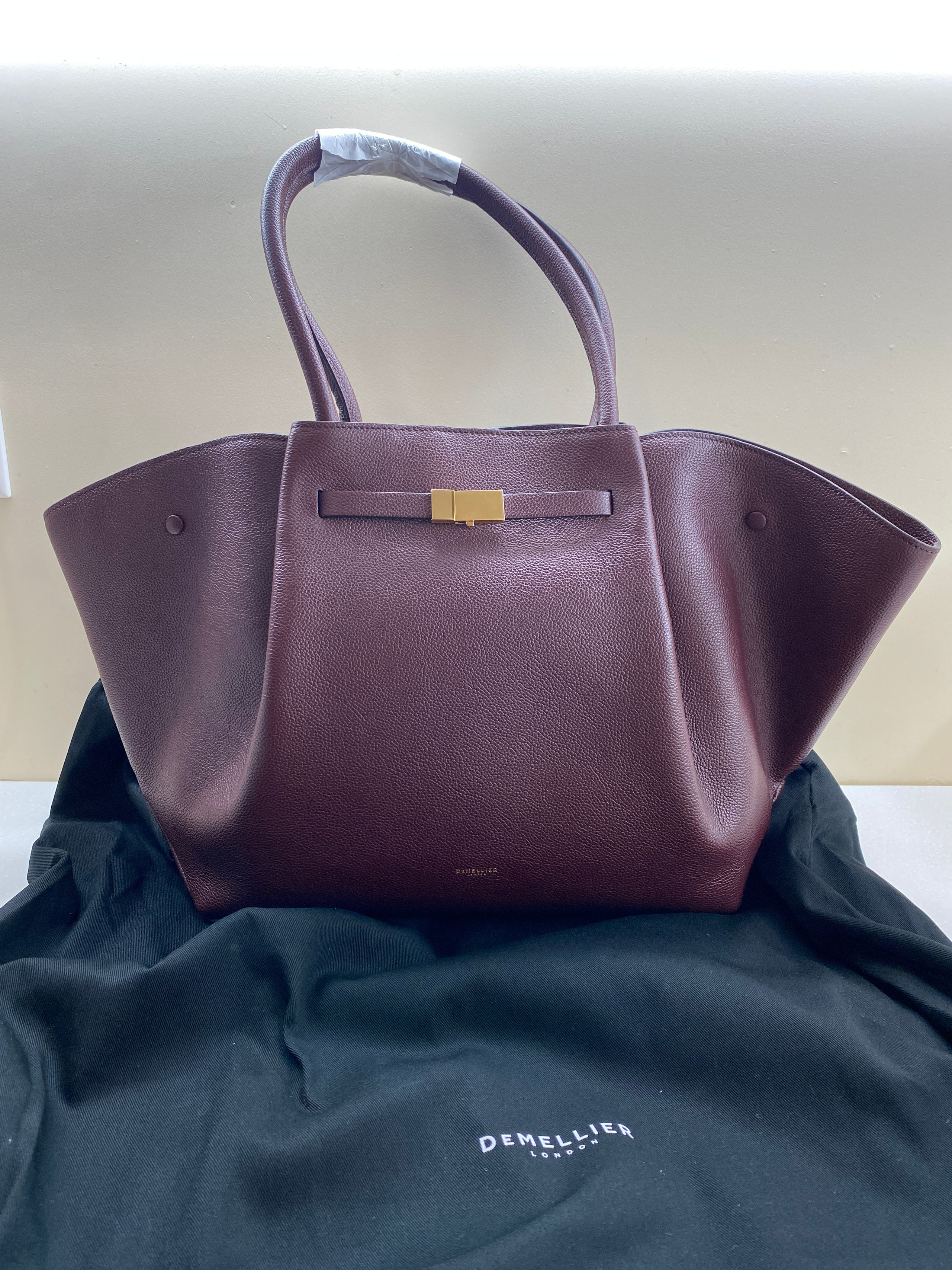 Сумки. Ваш байер во Франции