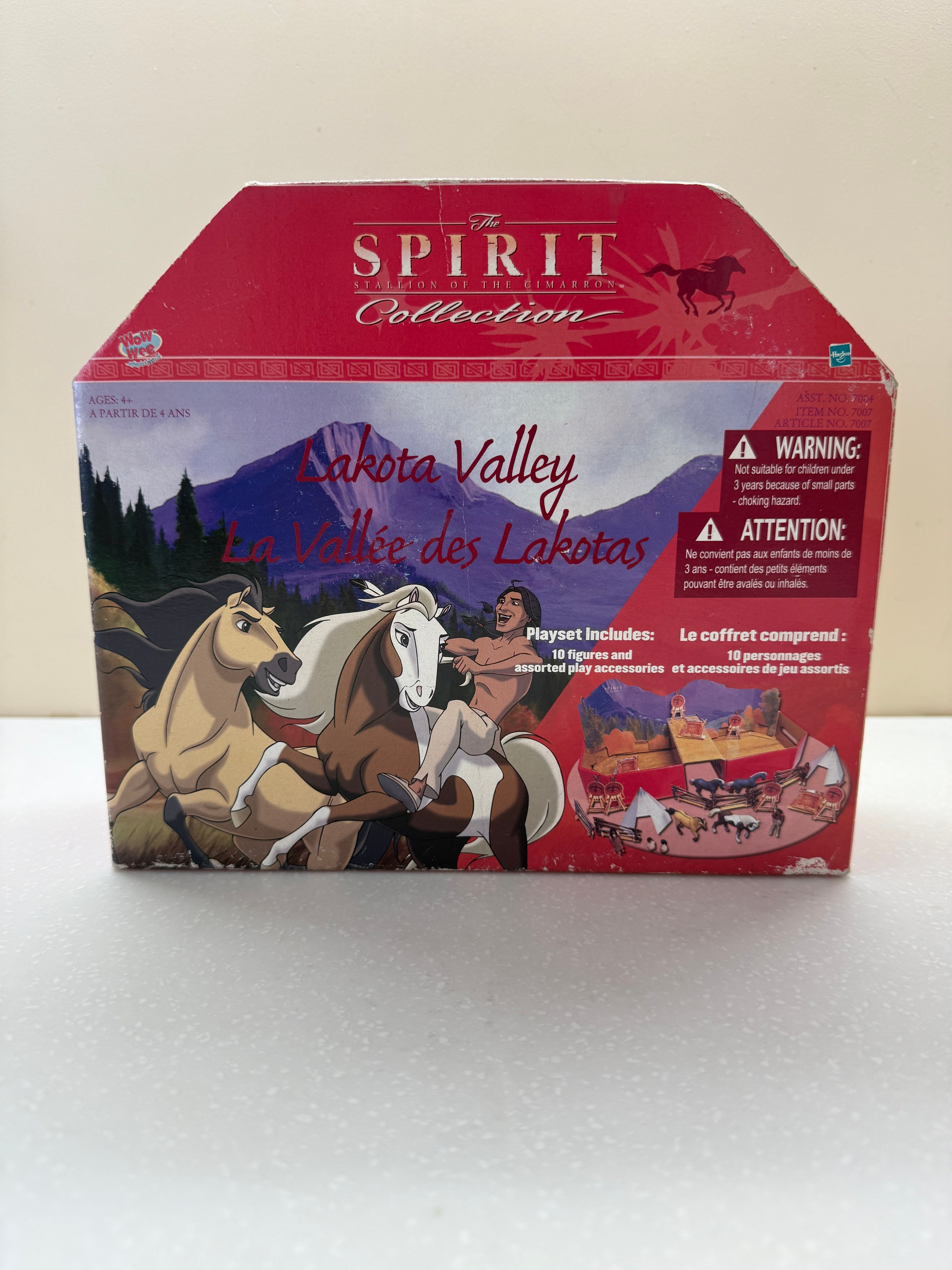 Хобби и коллекции. Ваш байер во Франции