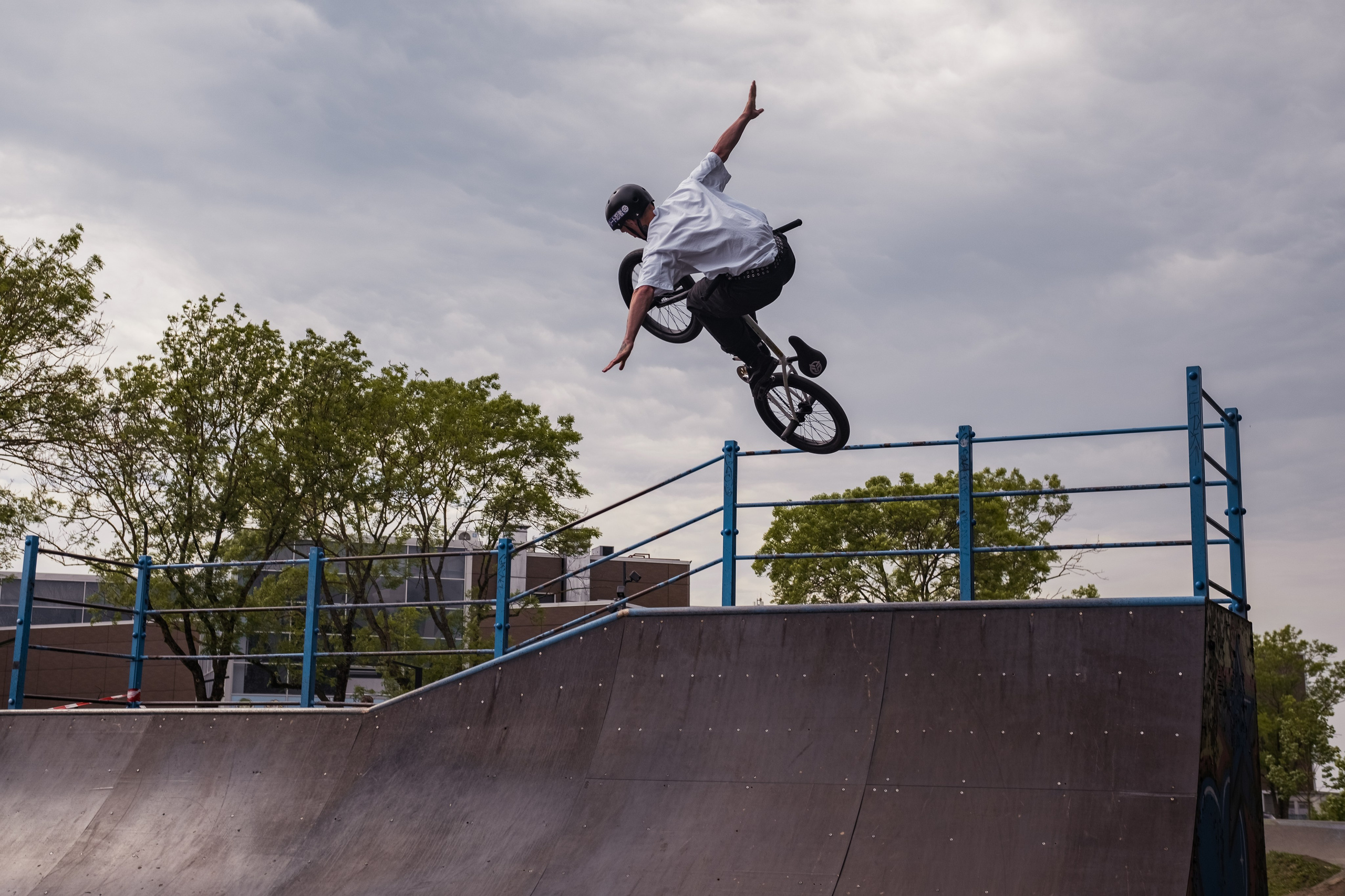 Репортажная съемка. Репортажный, концертный фотограф в Санкт-Петербурге Эва Маркова