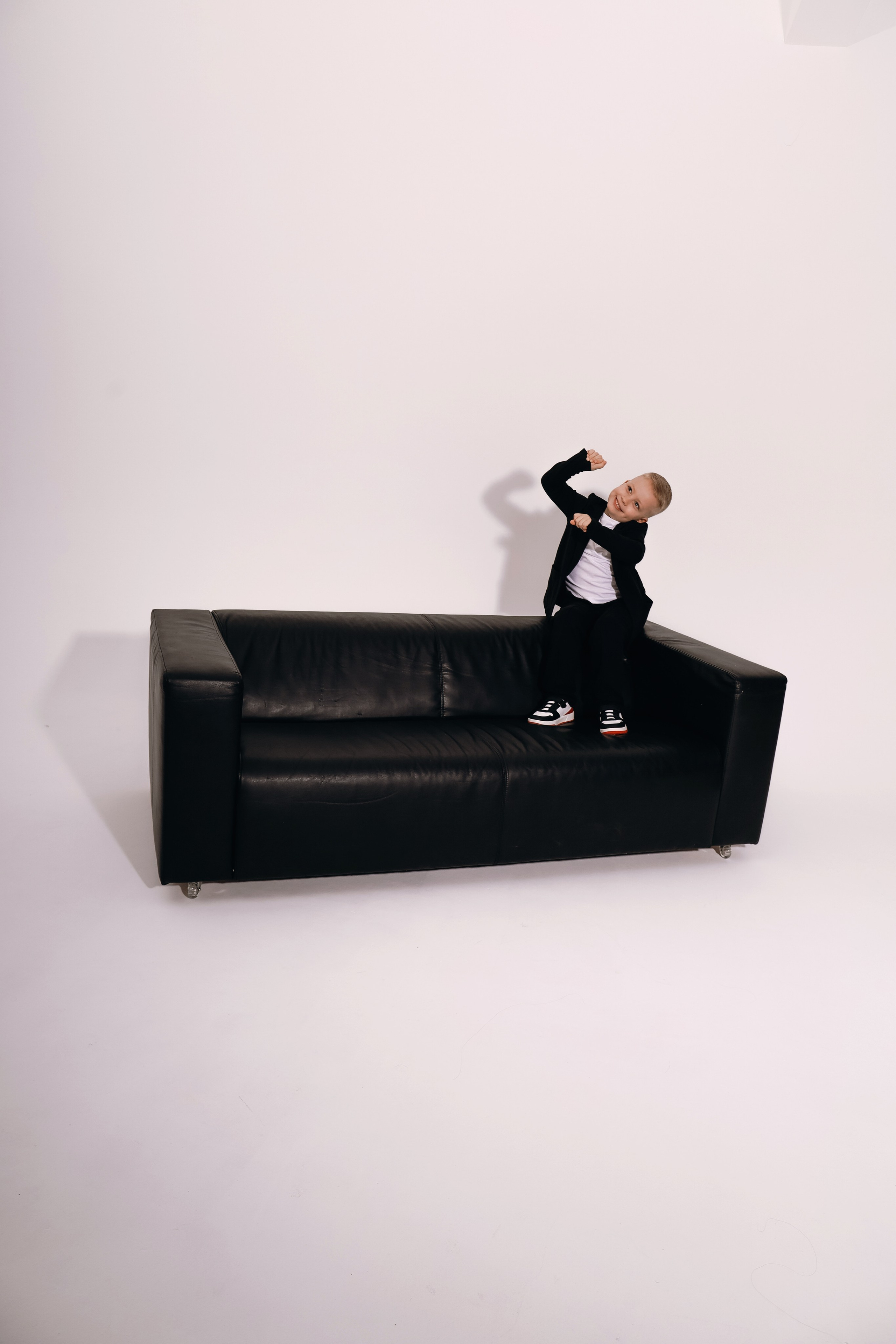 Детские. Семейный фотограф, женский портрет в Ставрополе