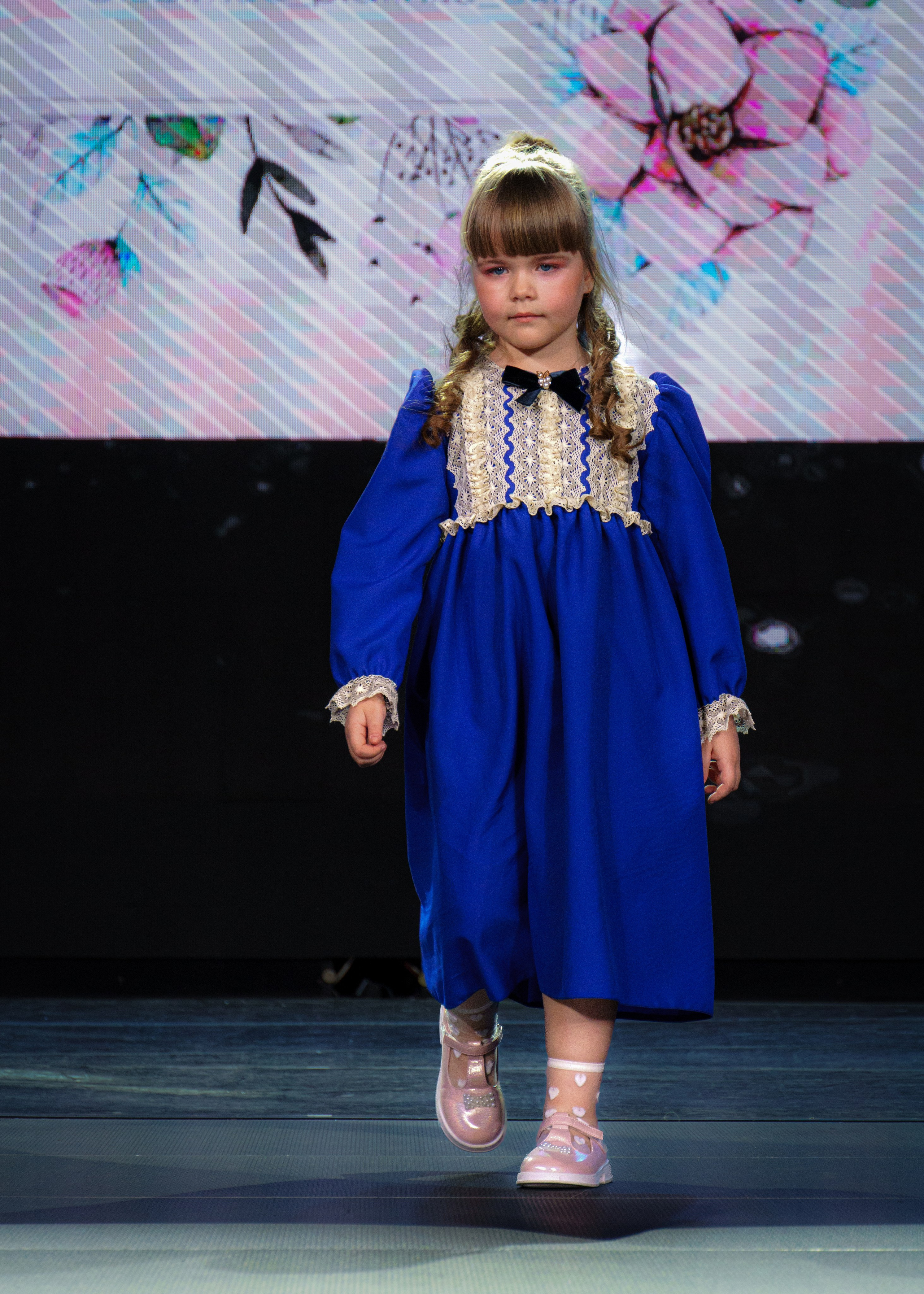 Премия "Сибирский стиль 2024"